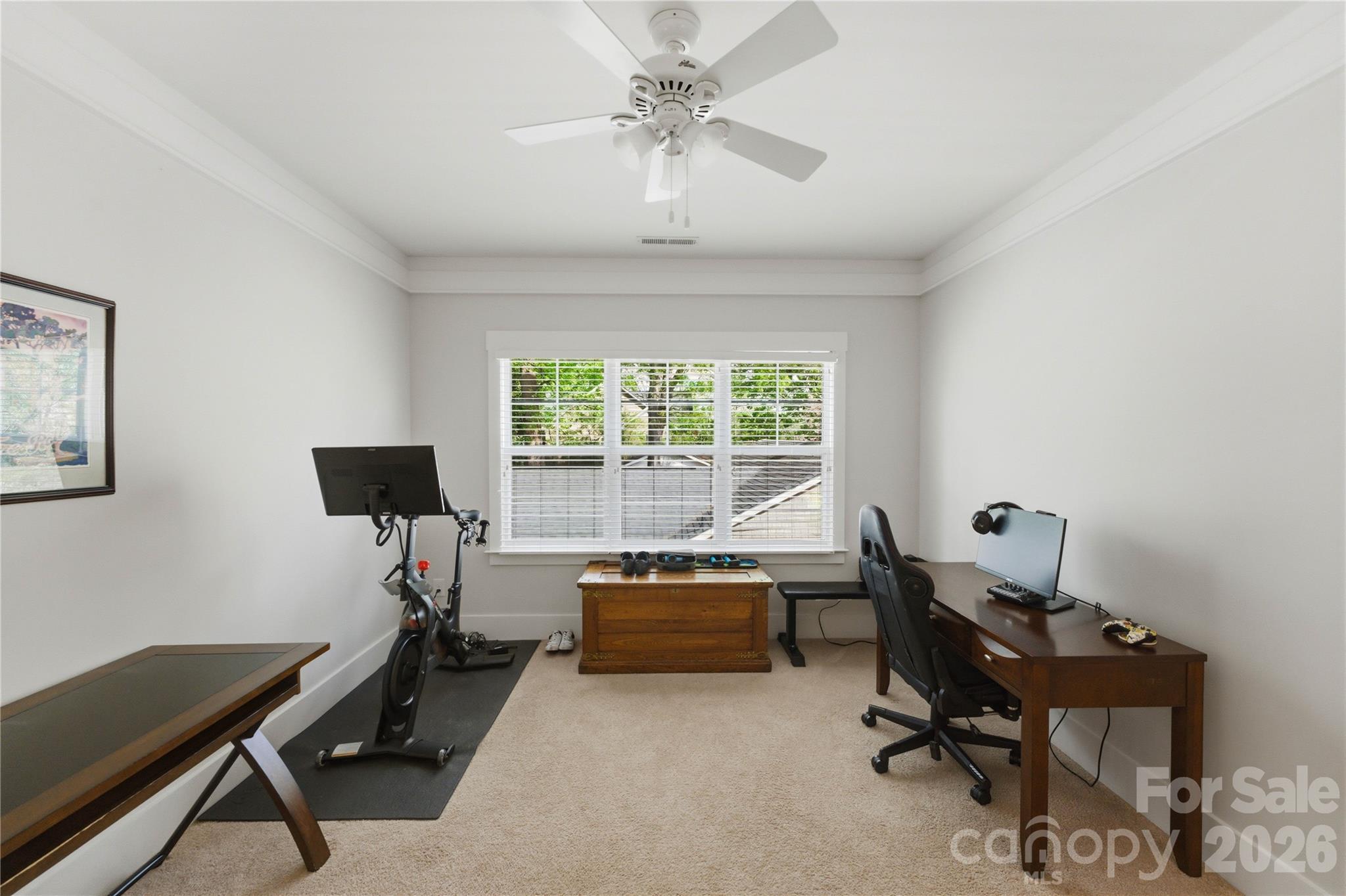 661 Ideal Way