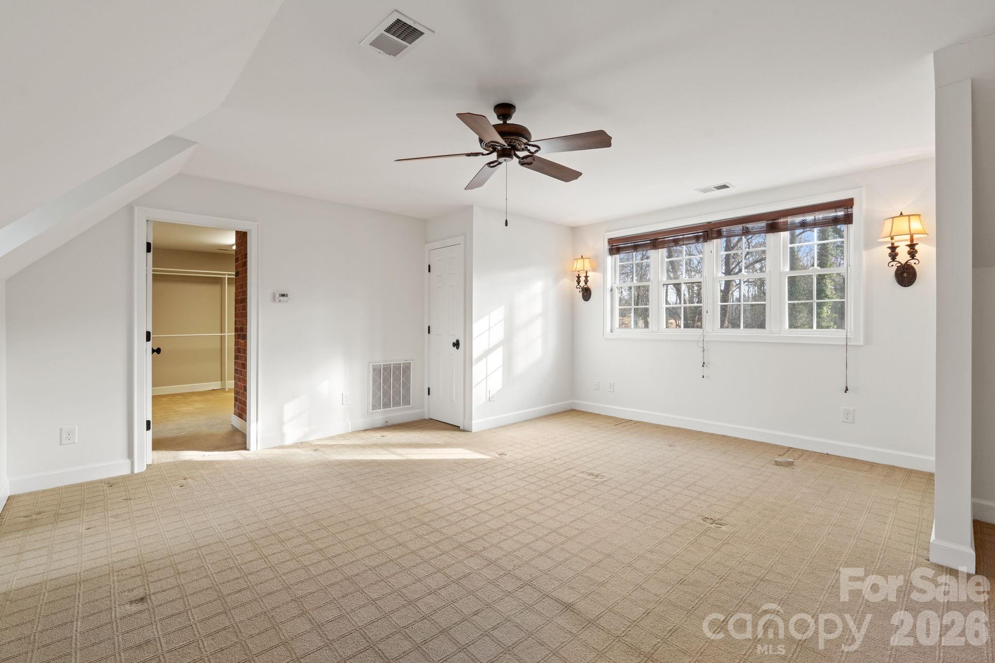 2110 Royall Drive