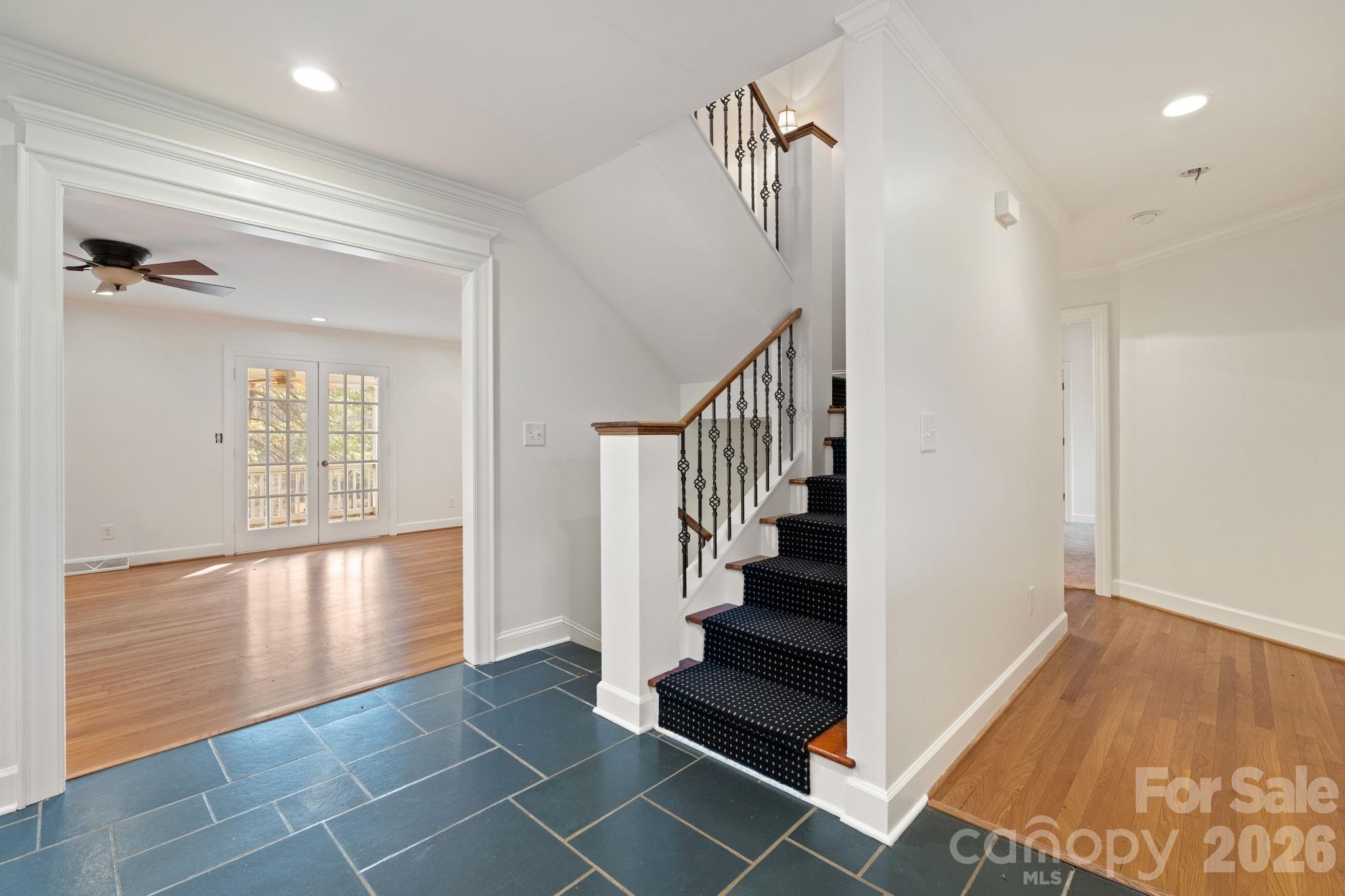 2110 Royall Drive