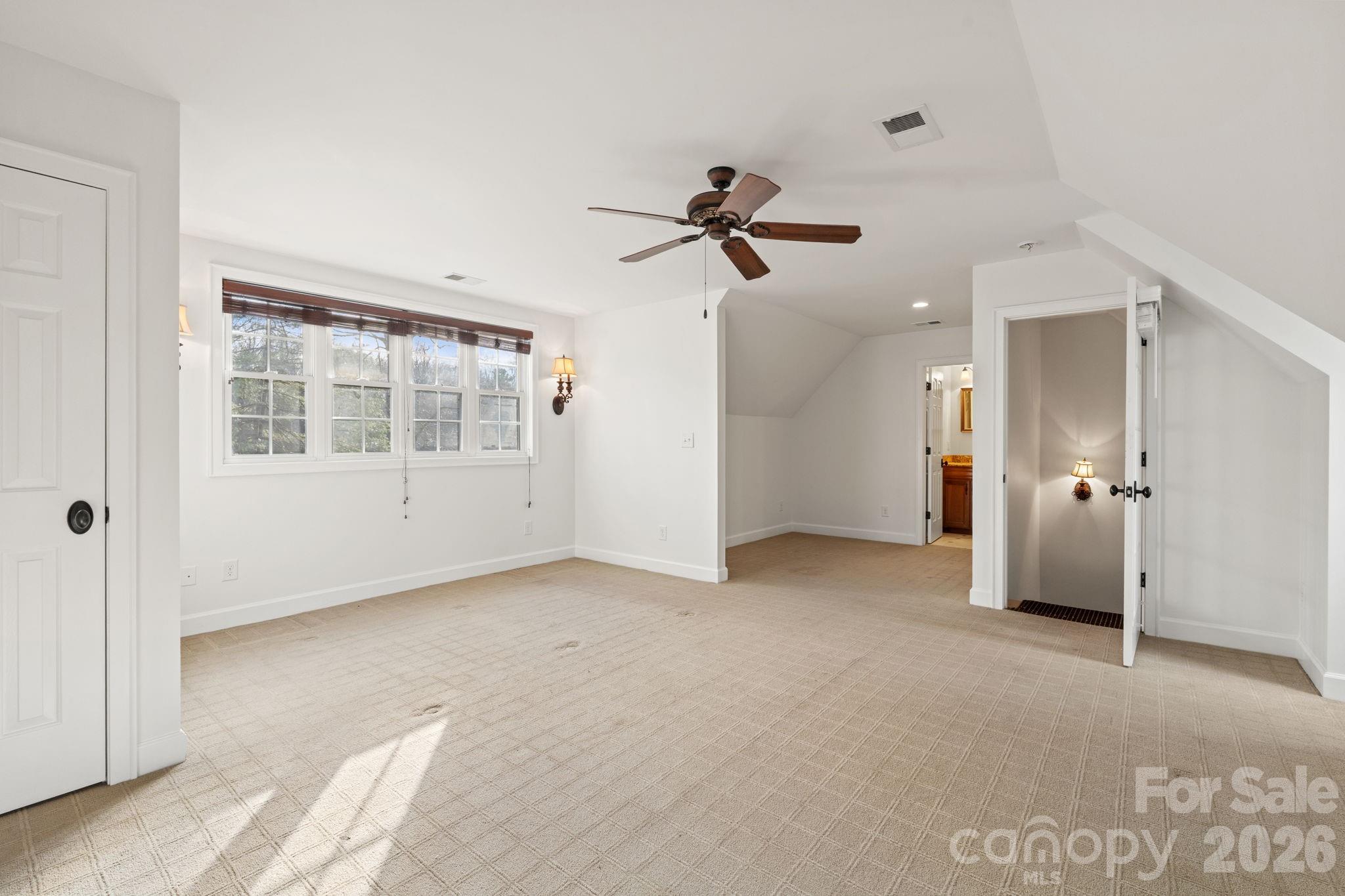 2110 Royall Drive