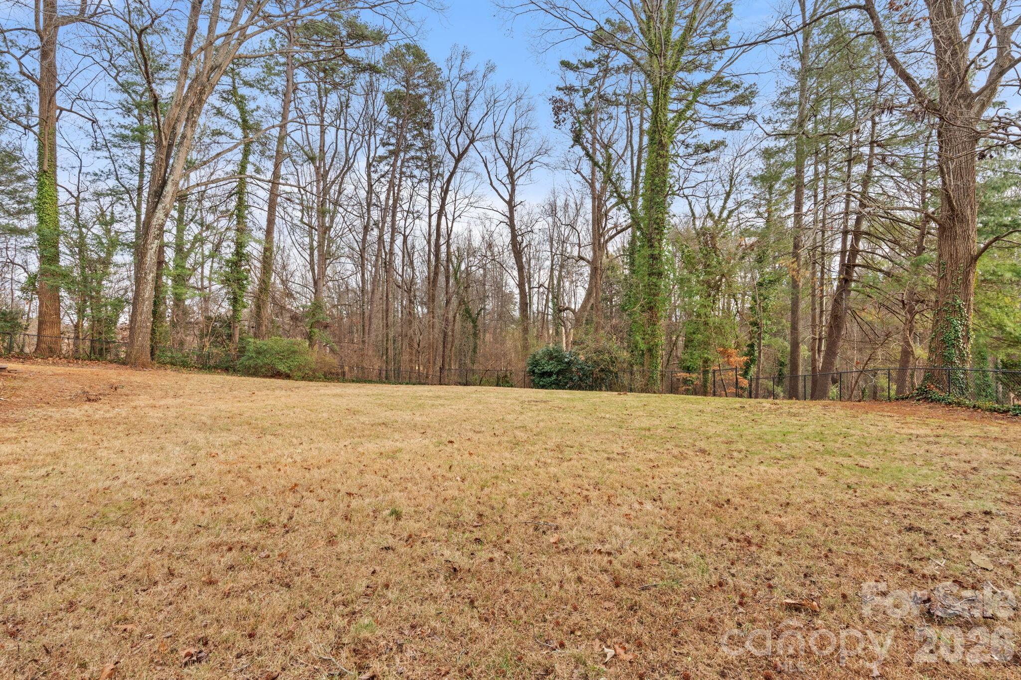 2110 Royall Drive