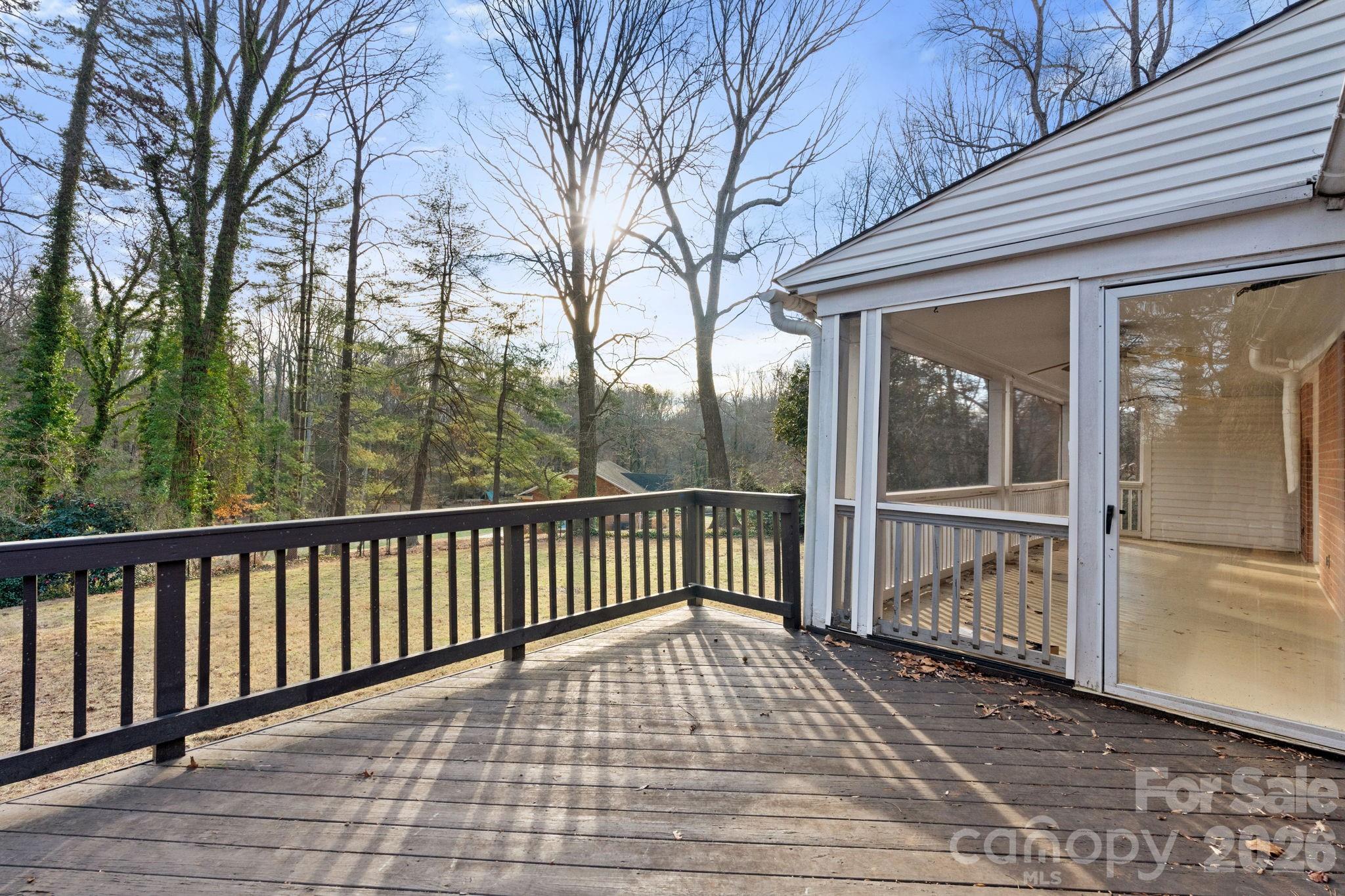 2110 Royall Drive