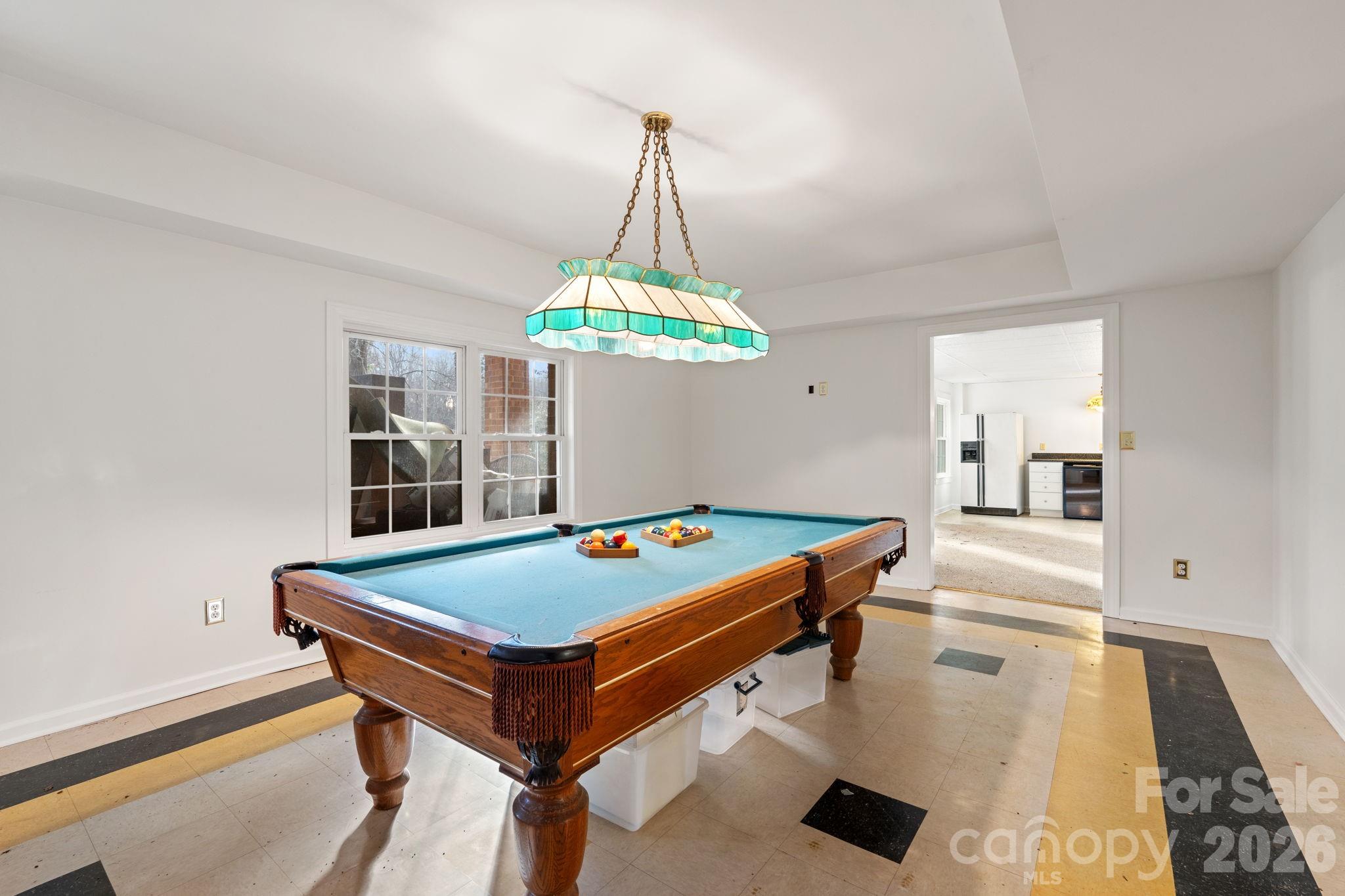 2110 Royall Drive