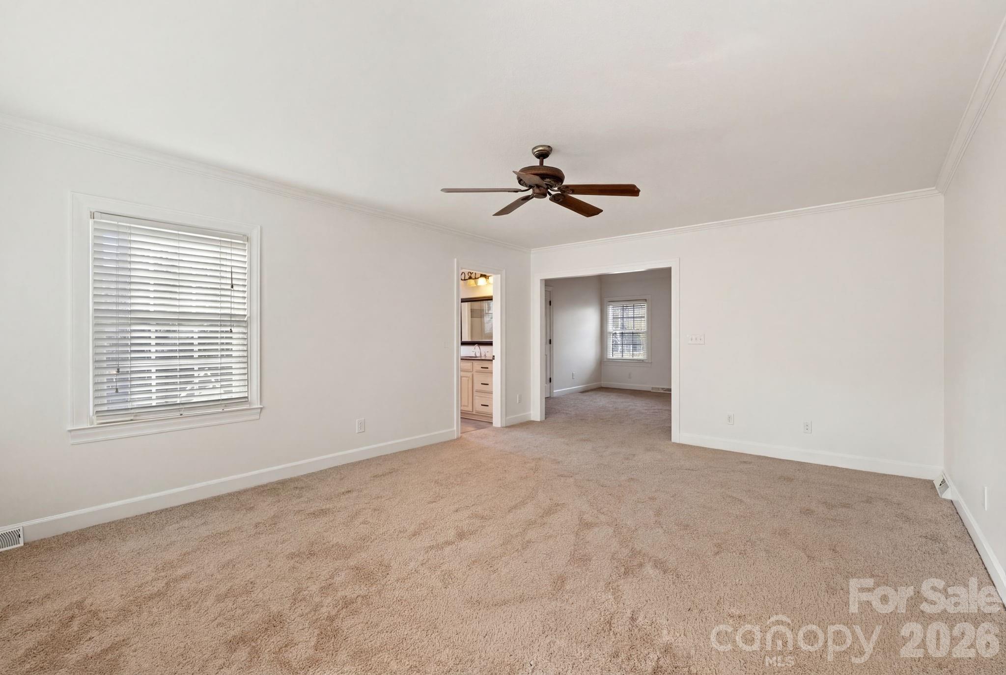 2110 Royall Drive