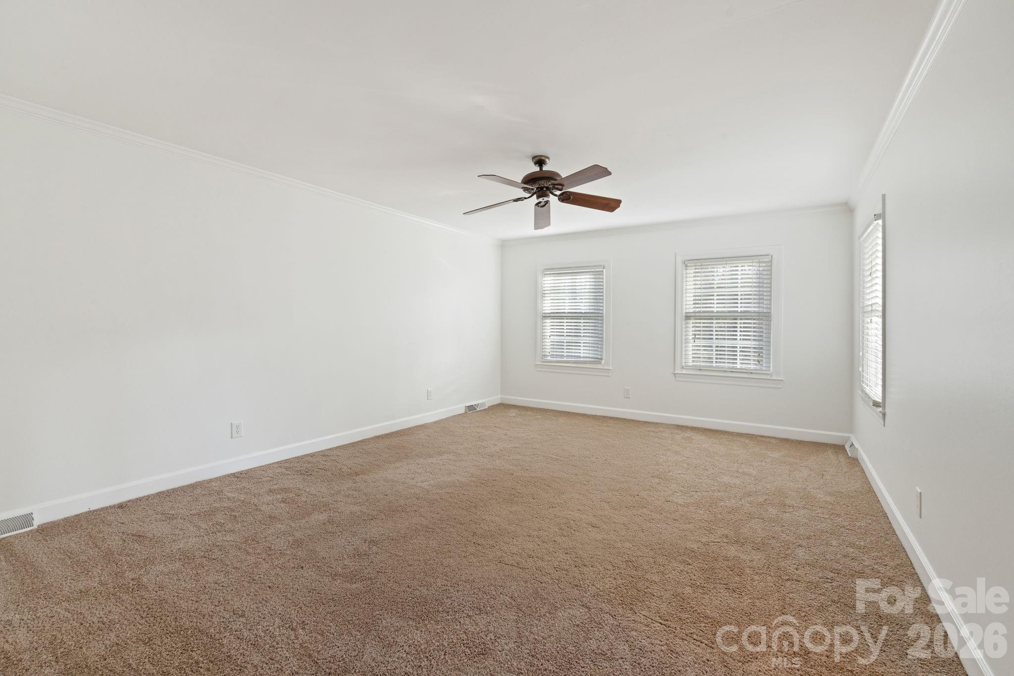 2110 Royall Drive