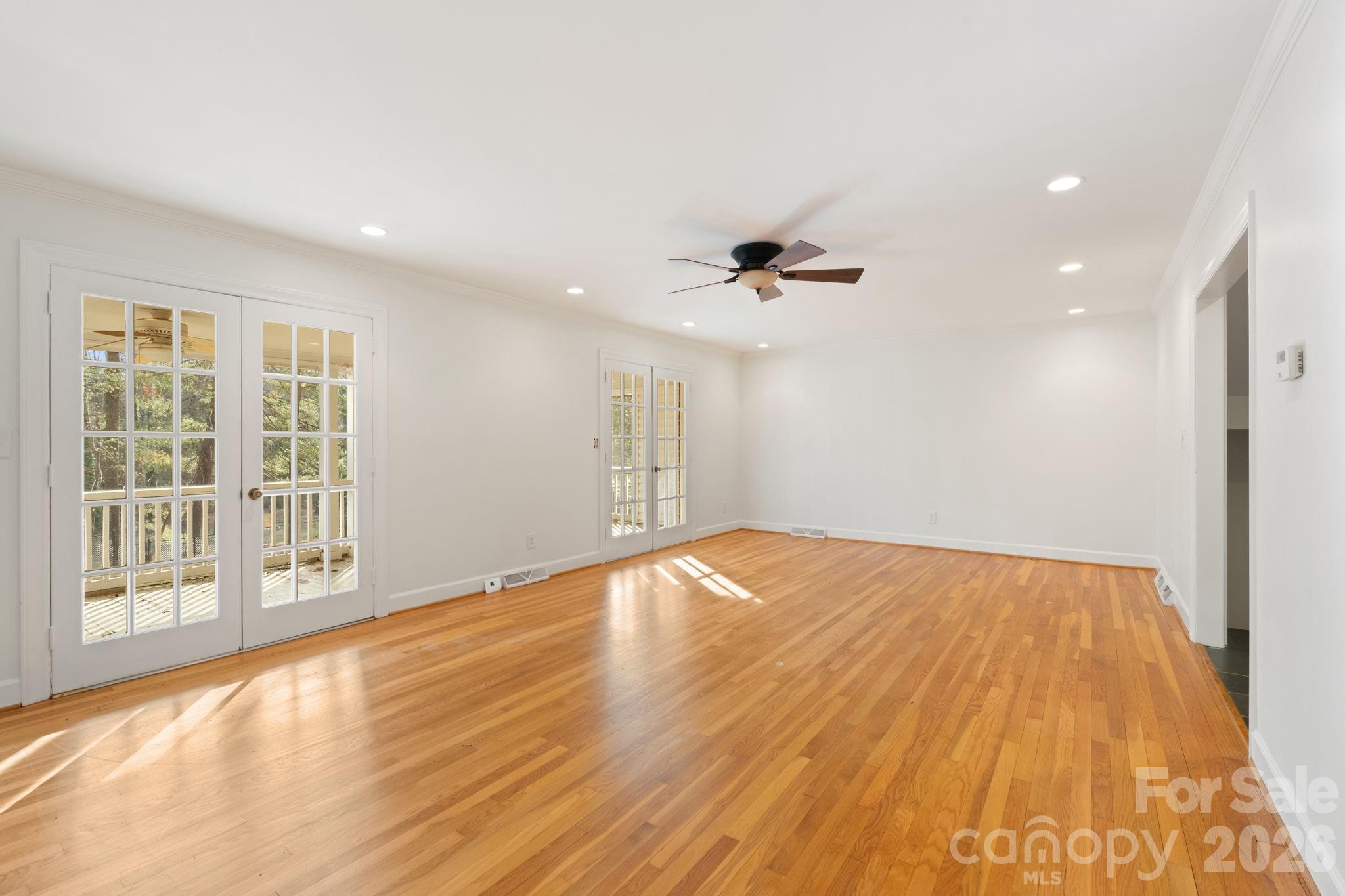 2110 Royall Drive