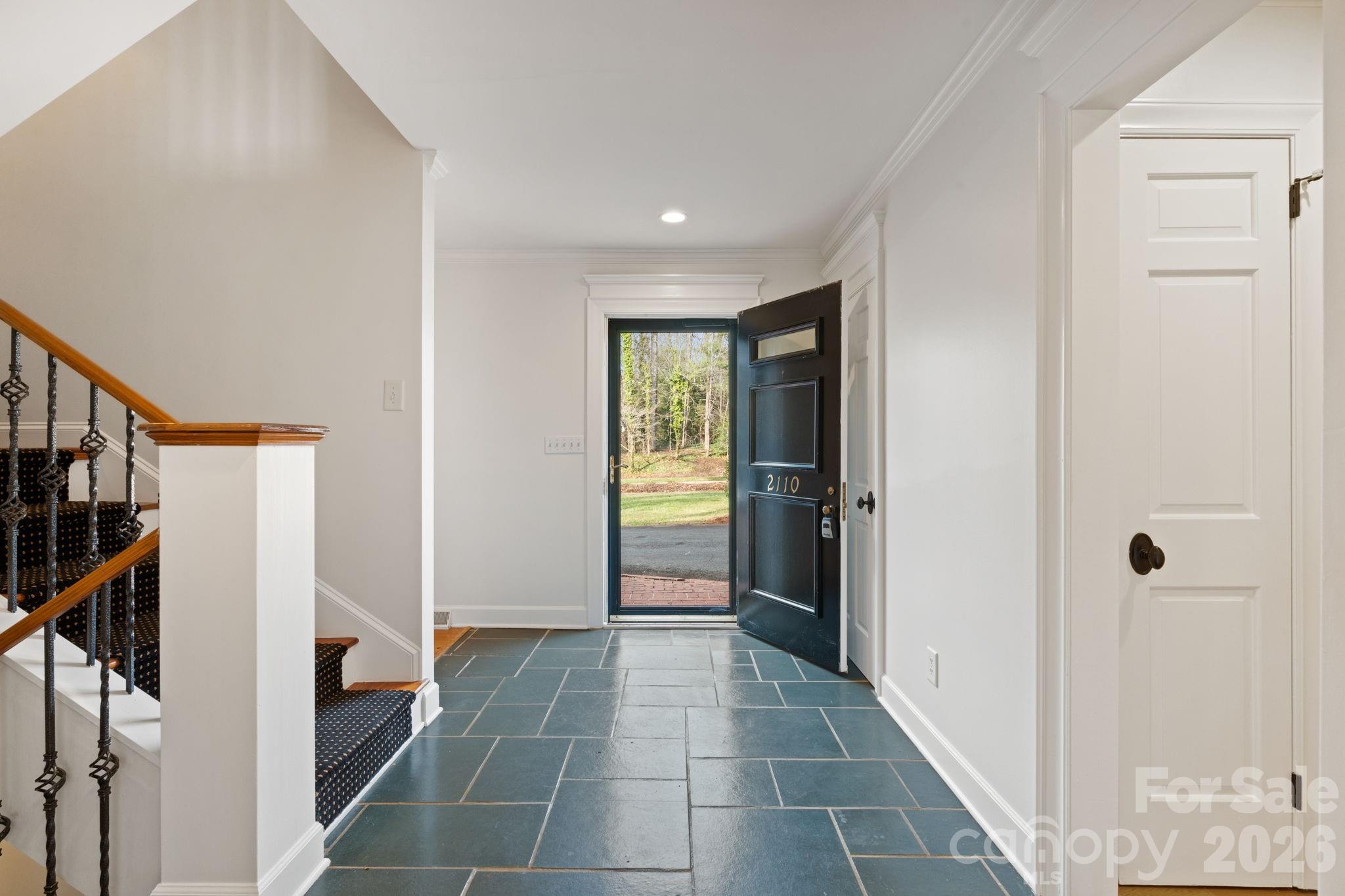 2110 Royall Drive