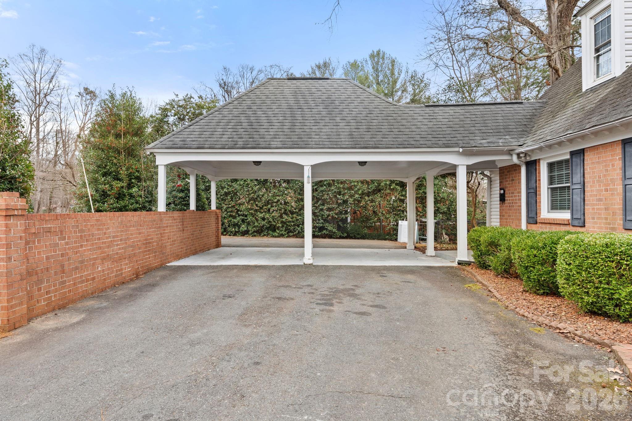 2110 Royall Drive