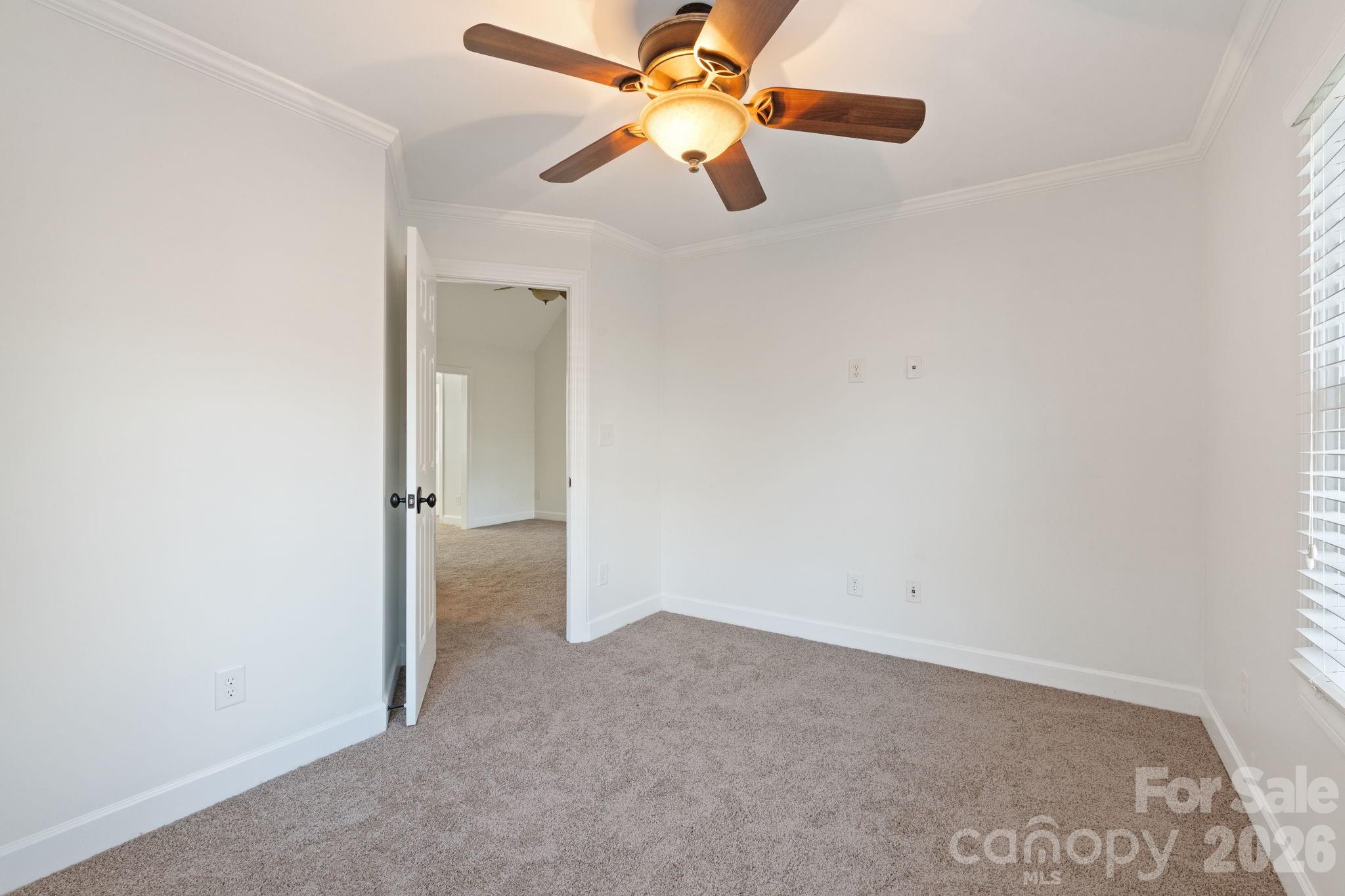 2110 Royall Drive