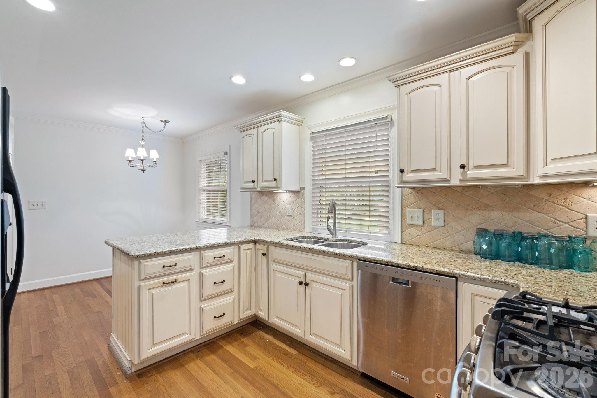 2110 Royall Drive