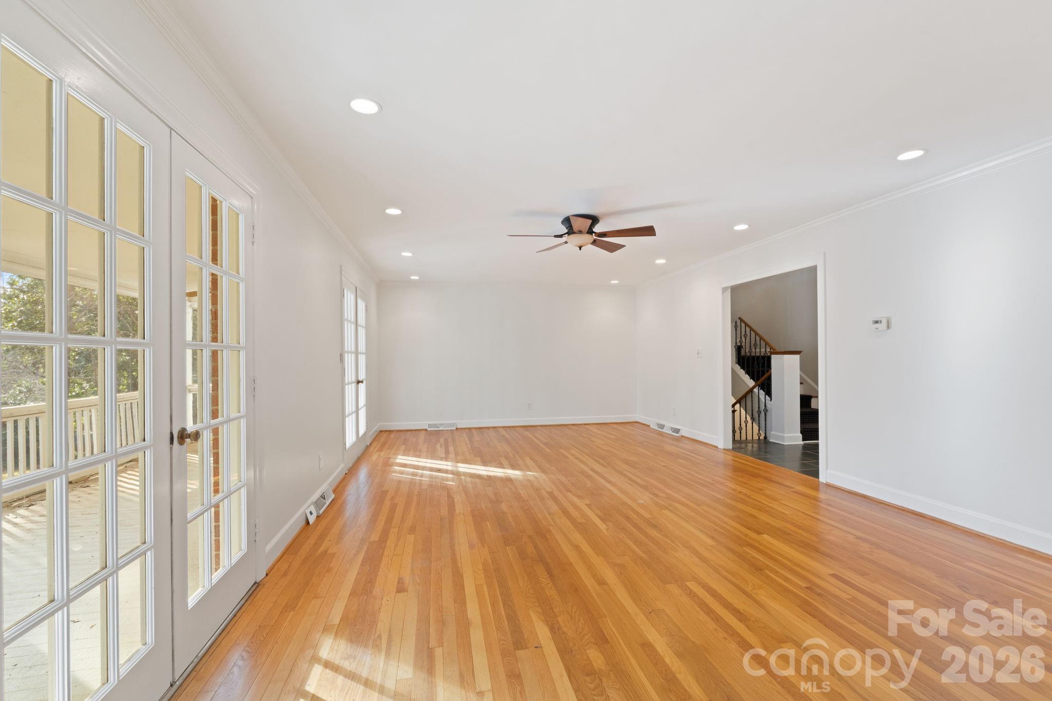 2110 Royall Drive