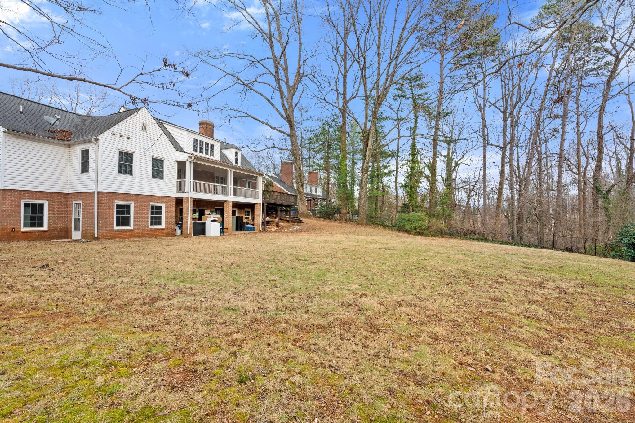 2110 Royall Drive