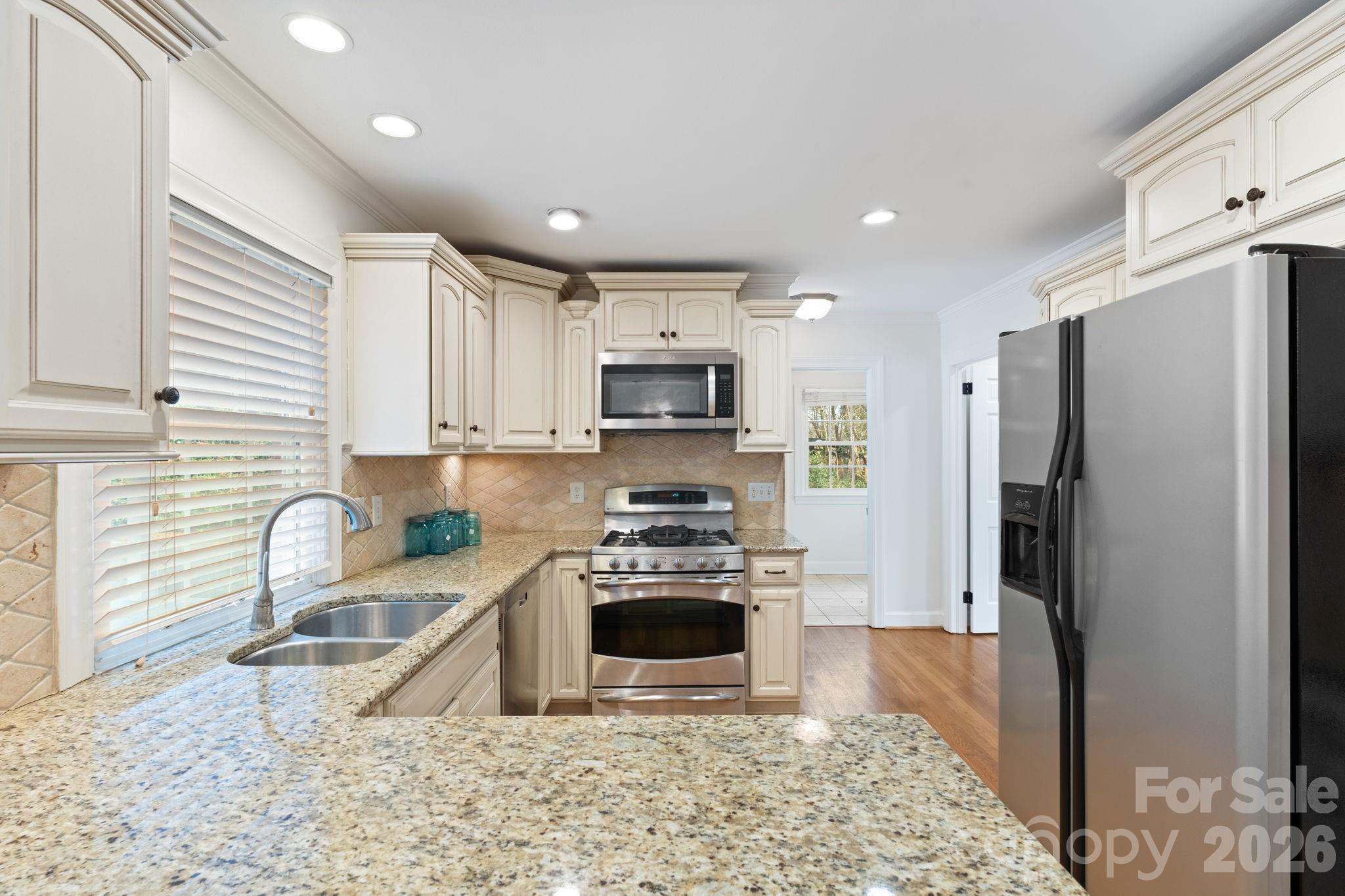 2110 Royall Drive