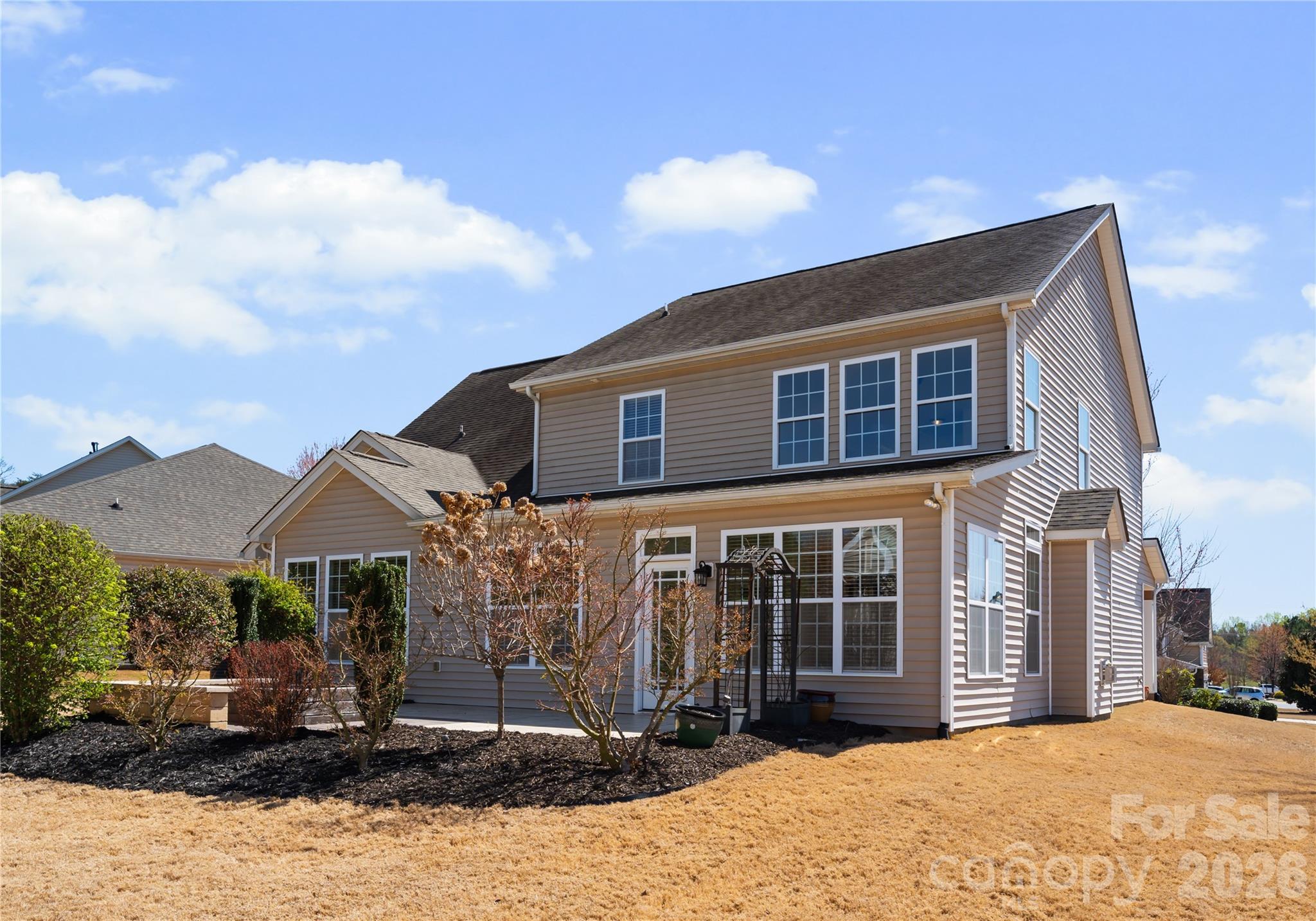 5049 Gladiola Way