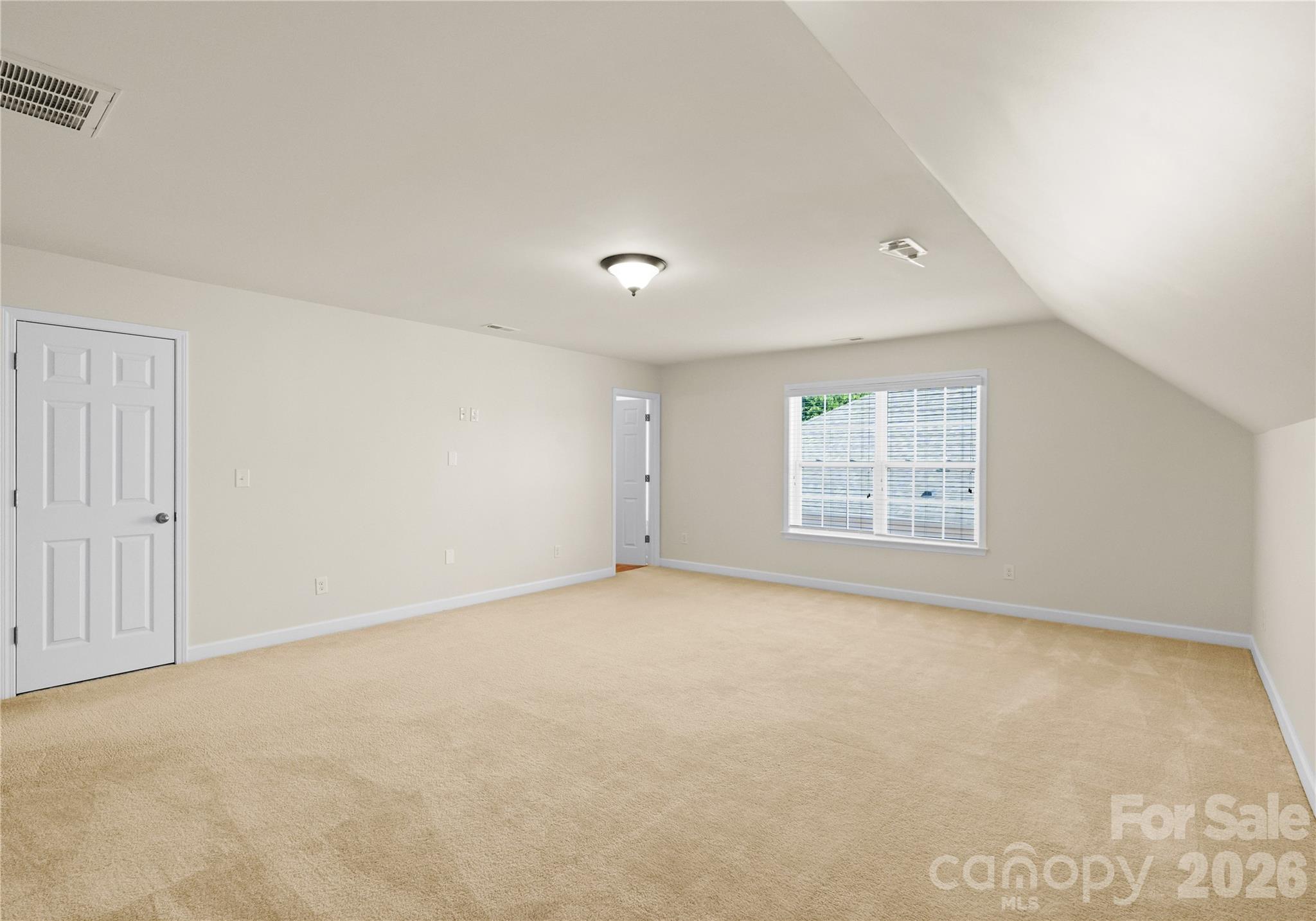 5049 Gladiola Way