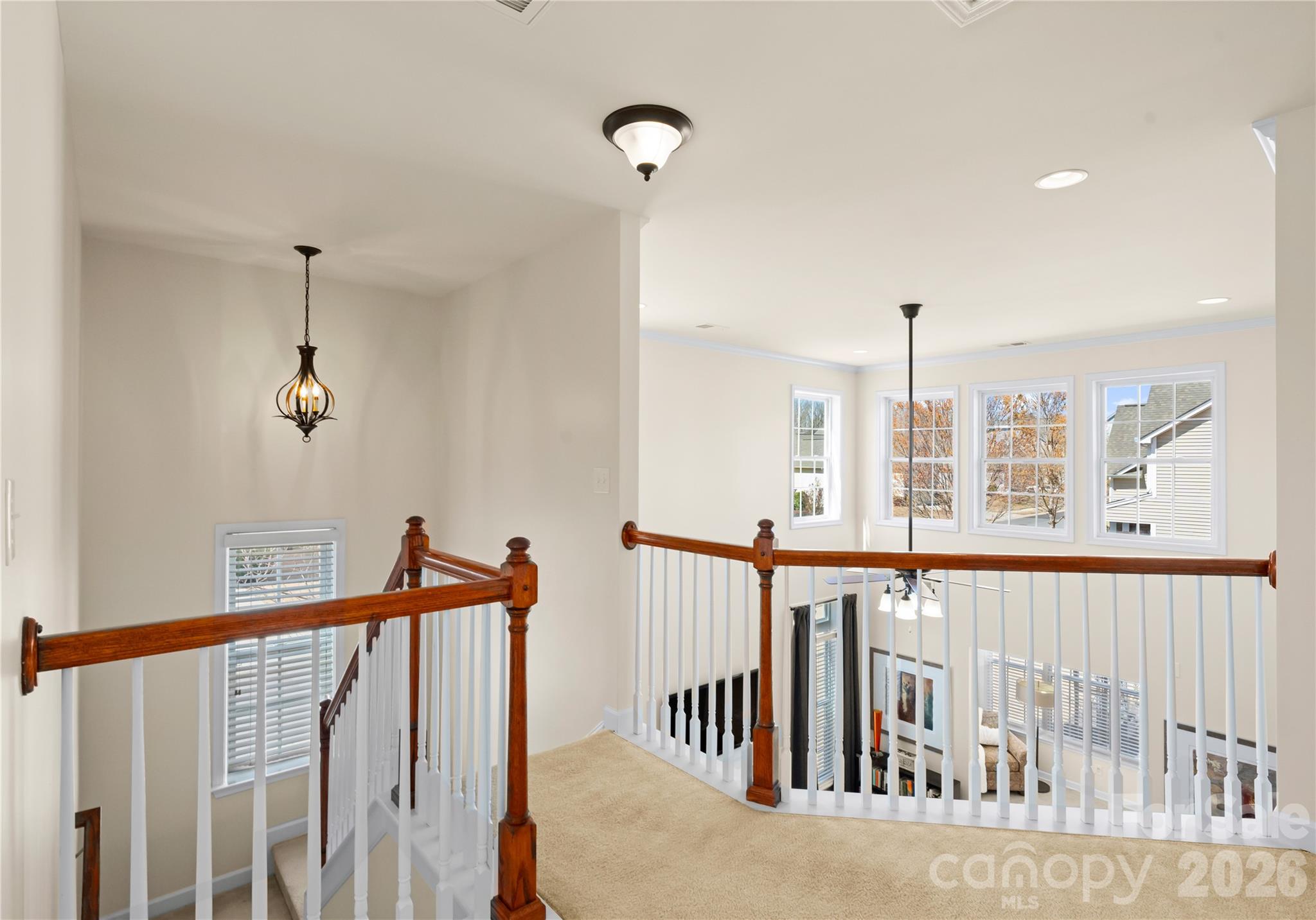 5049 Gladiola Way