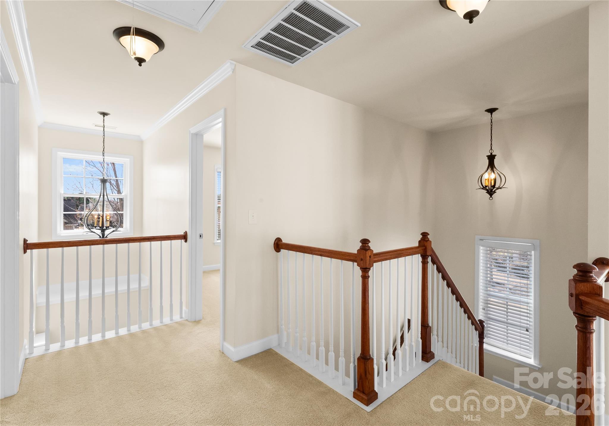 5049 Gladiola Way