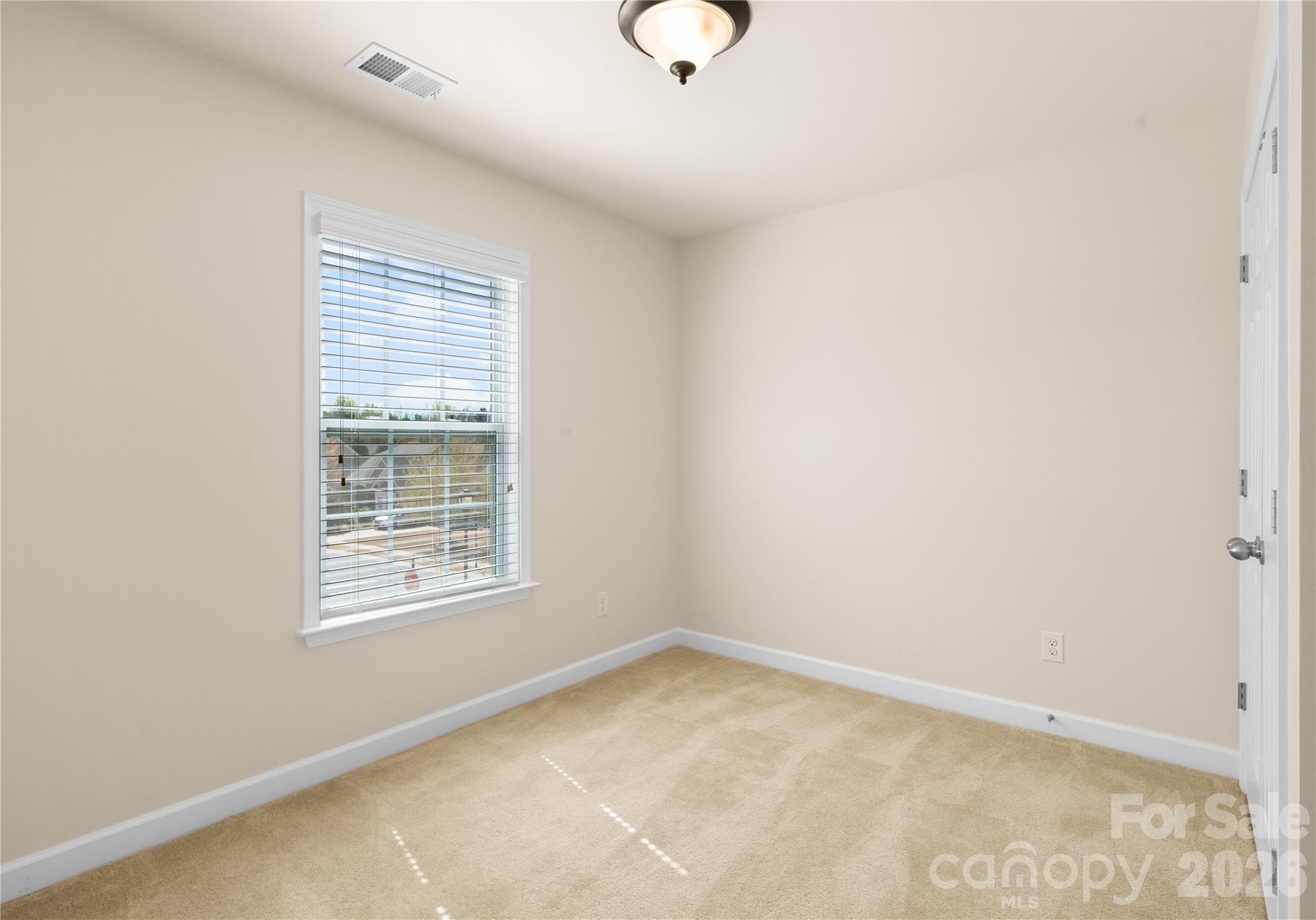5049 Gladiola Way