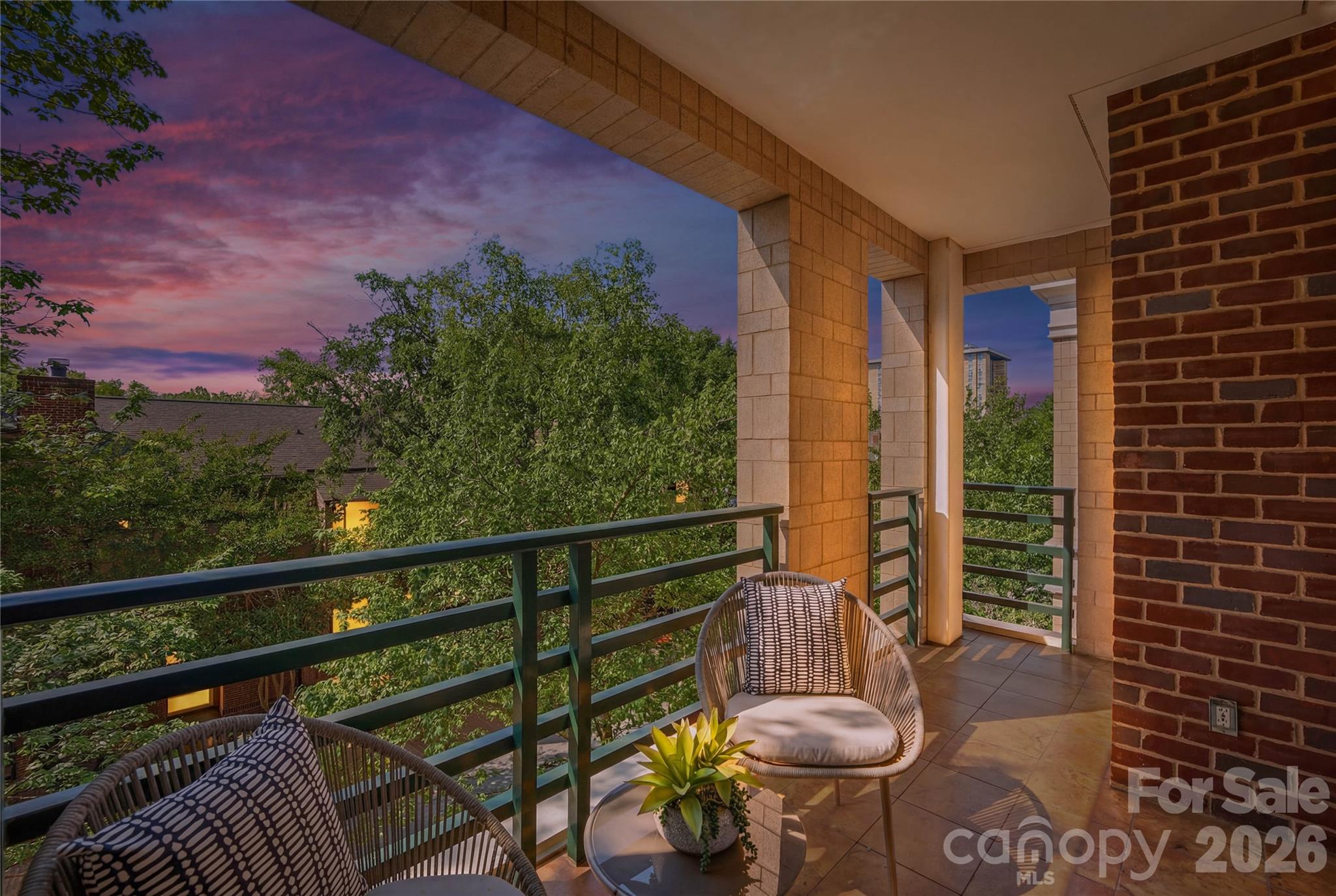 400 N Church Street Unit: 226