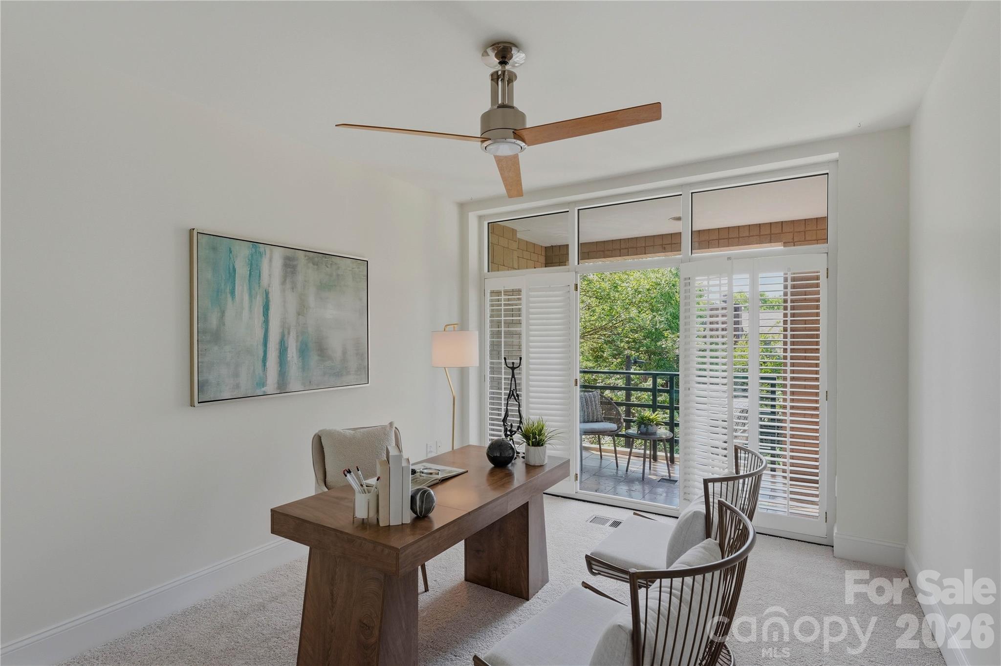 400 N Church Street Unit: 226