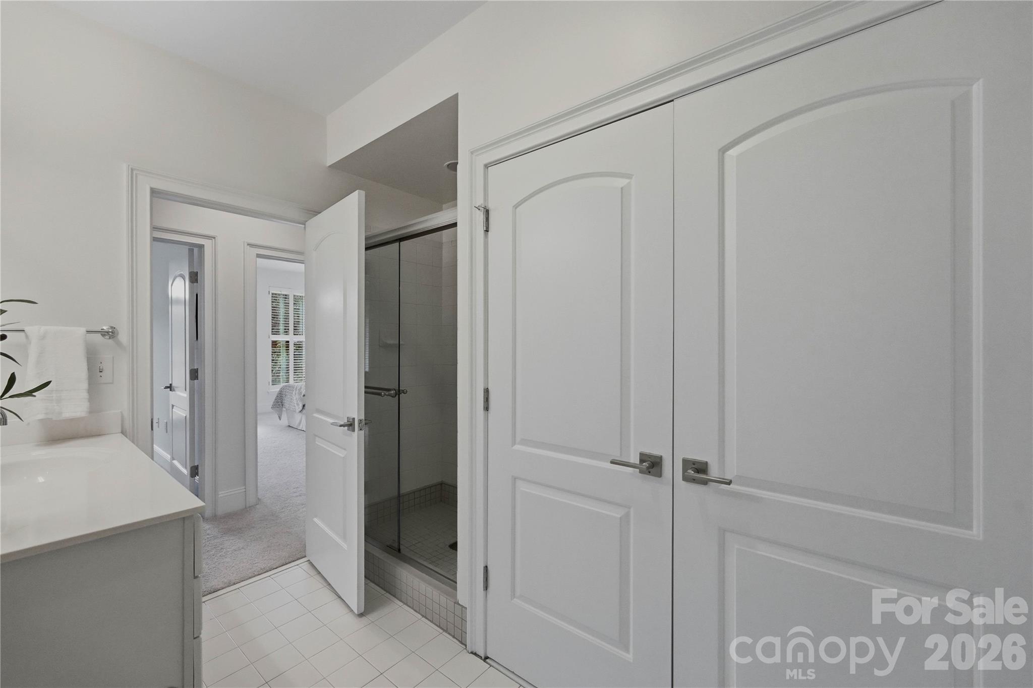 400 N Church Street Unit: 226
