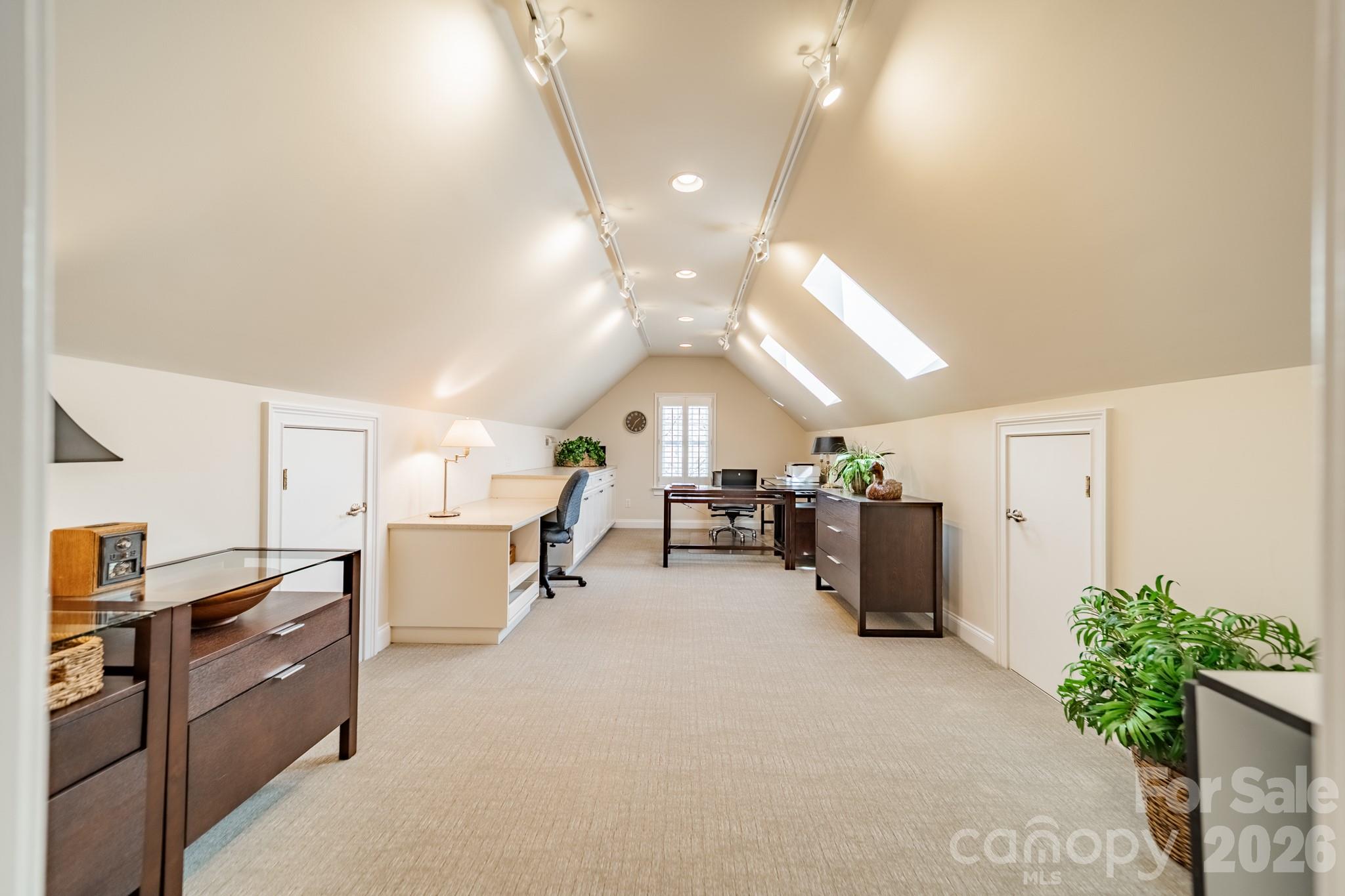 6328 Pepperwich Place