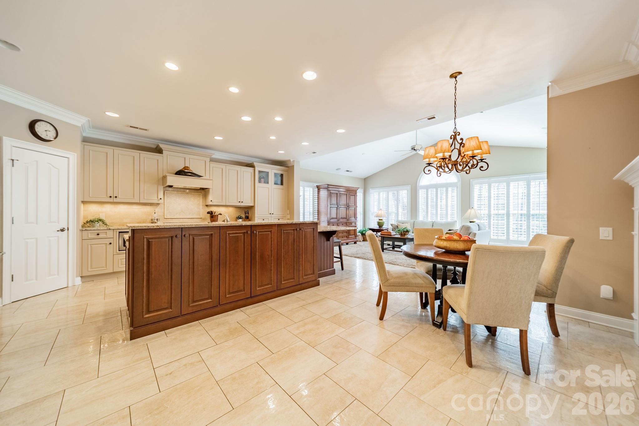 6328 Pepperwich Place