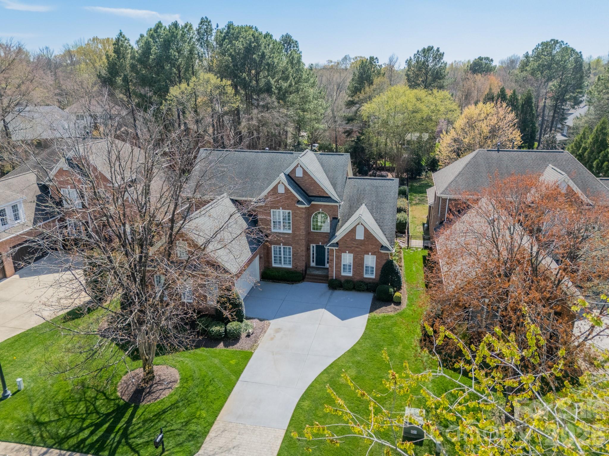 6328 Pepperwich Place