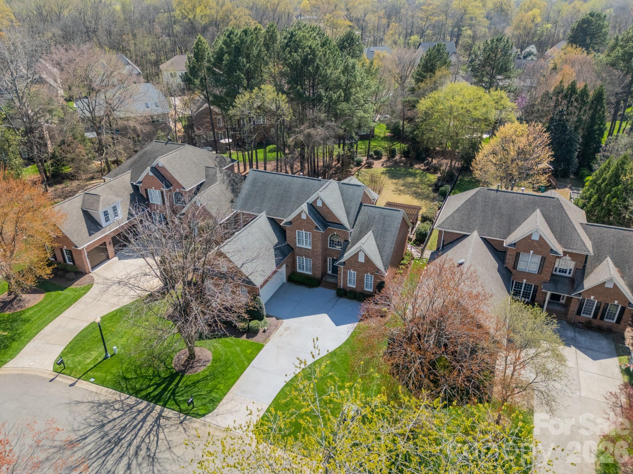 6328 Pepperwich Place