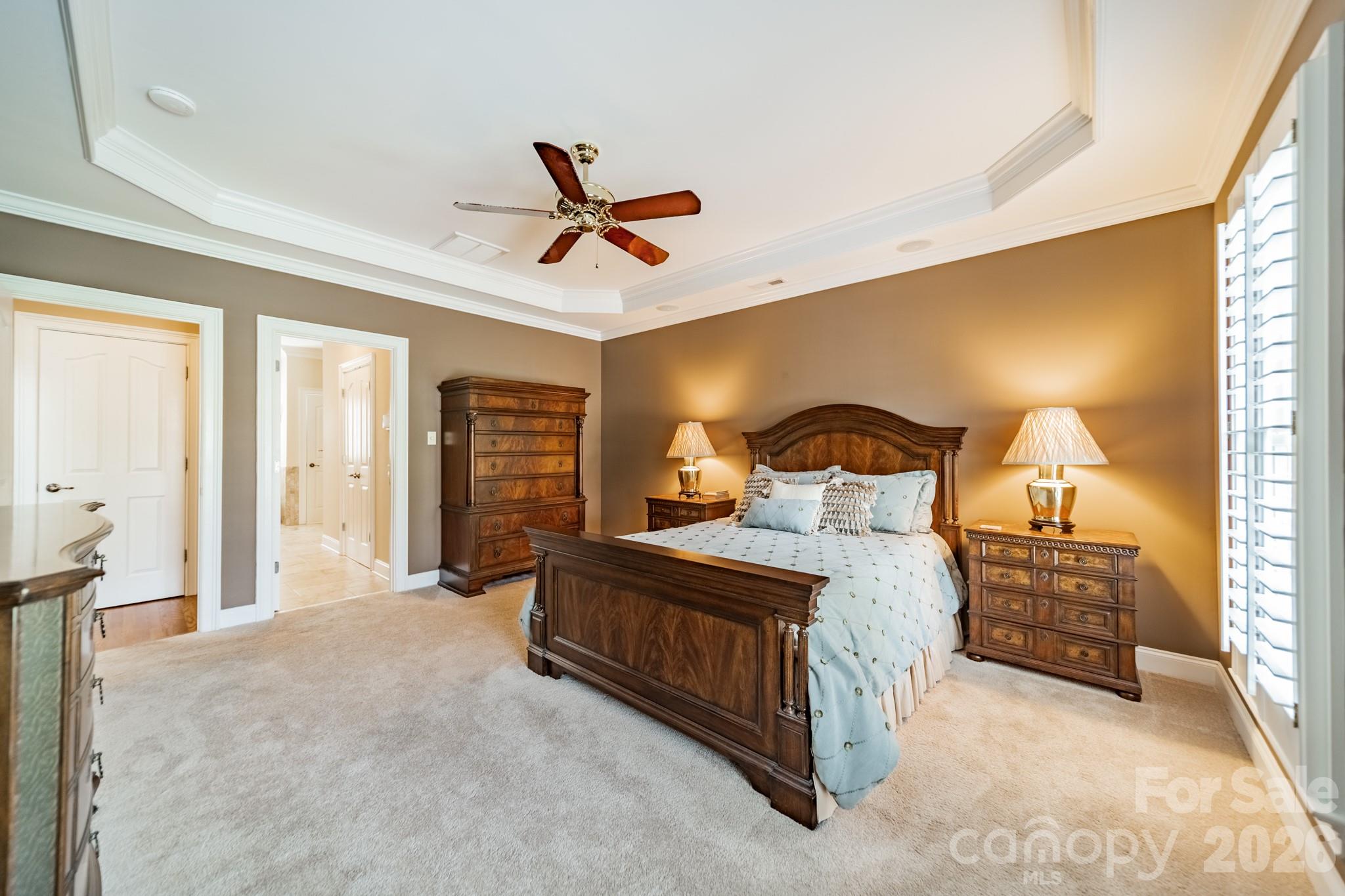 6328 Pepperwich Place