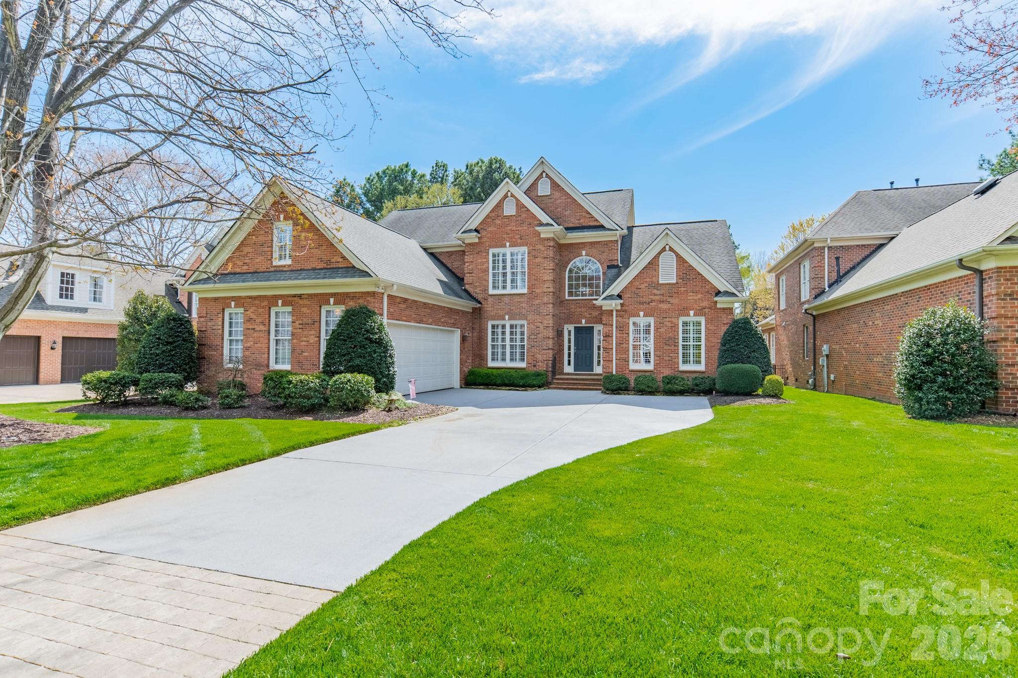 6328 Pepperwich Place