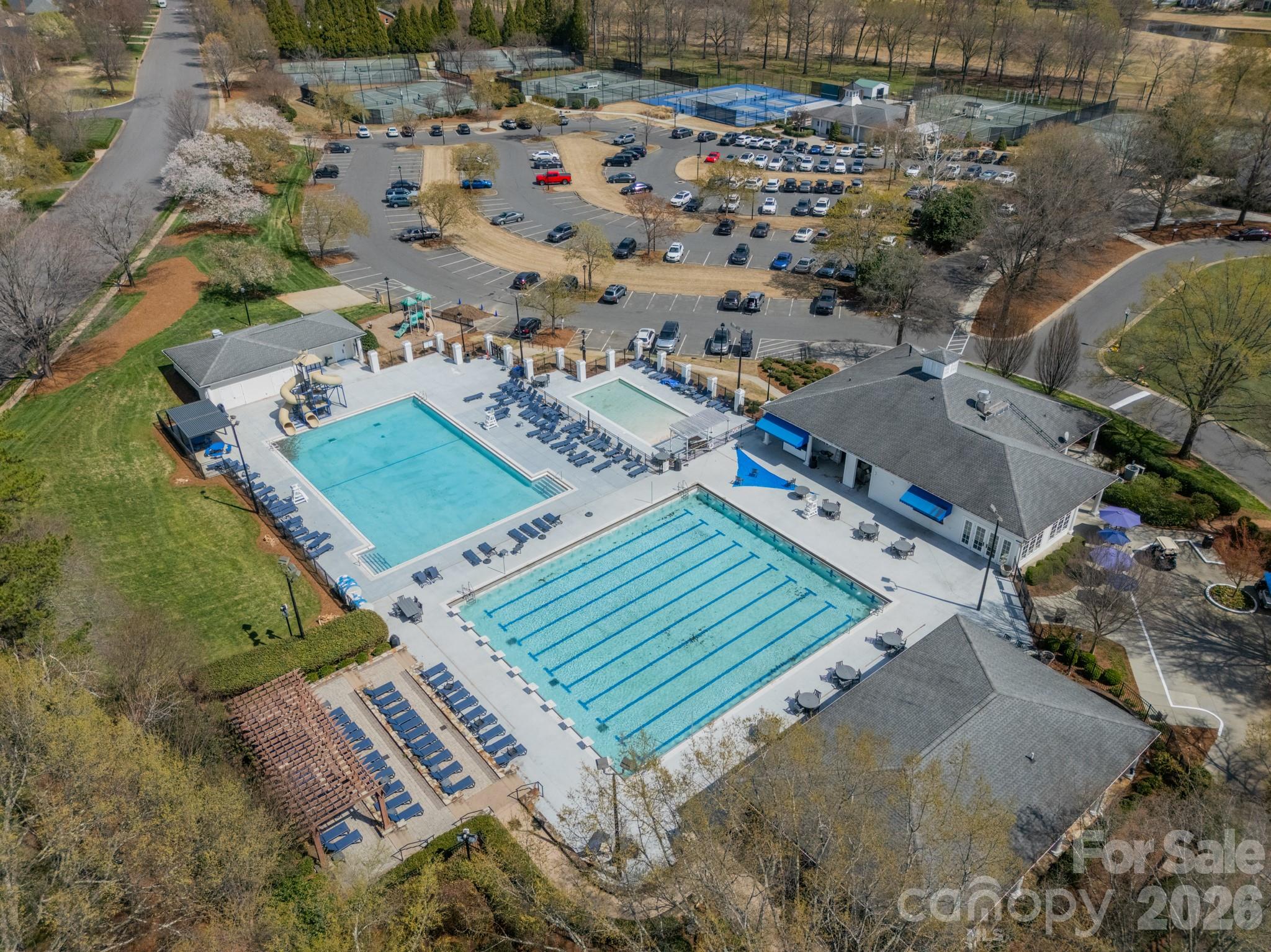 6328 Pepperwich Place