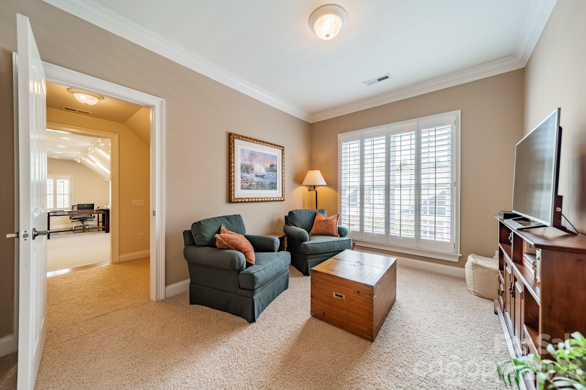 6328 Pepperwich Place