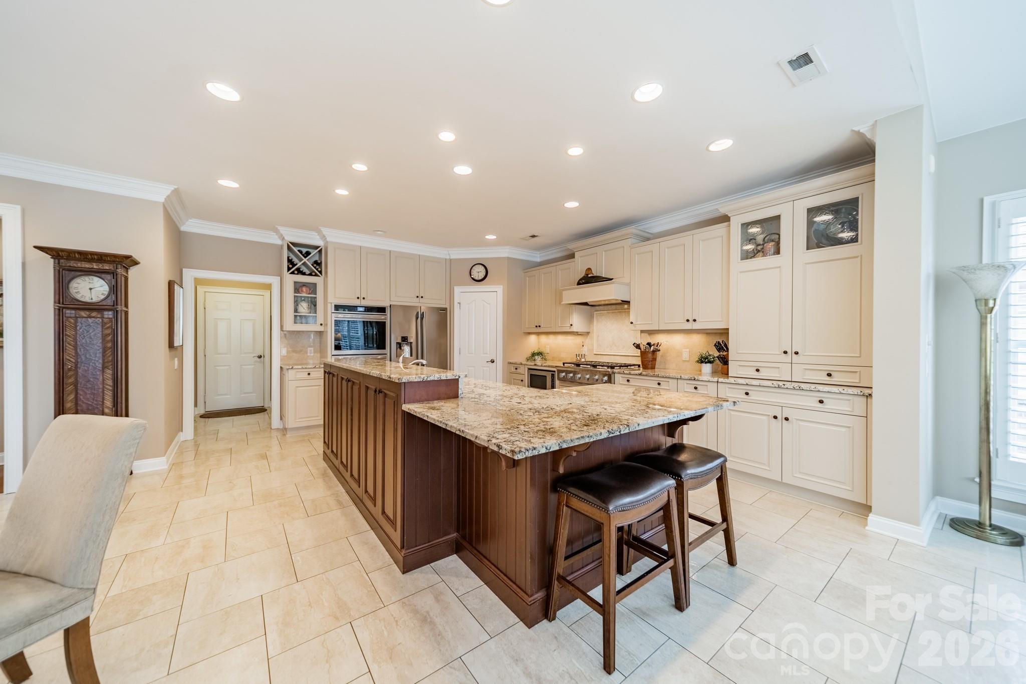 6328 Pepperwich Place