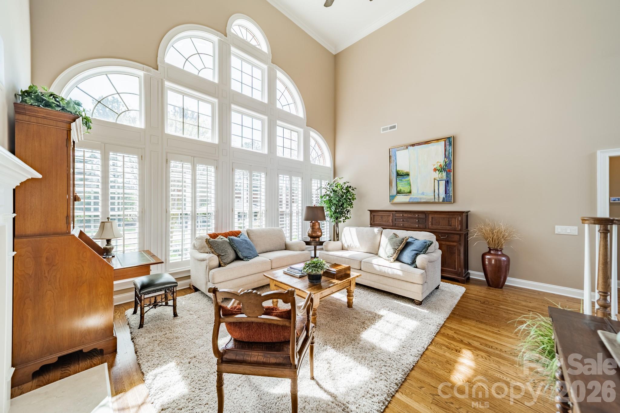 6328 Pepperwich Place