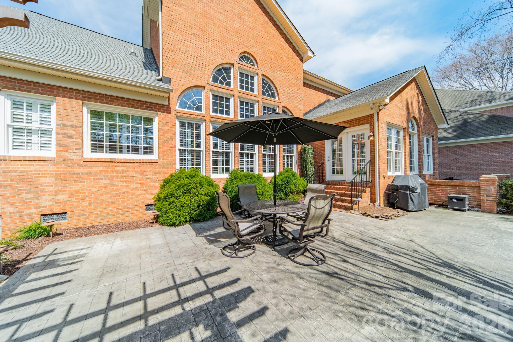 6328 Pepperwich Place