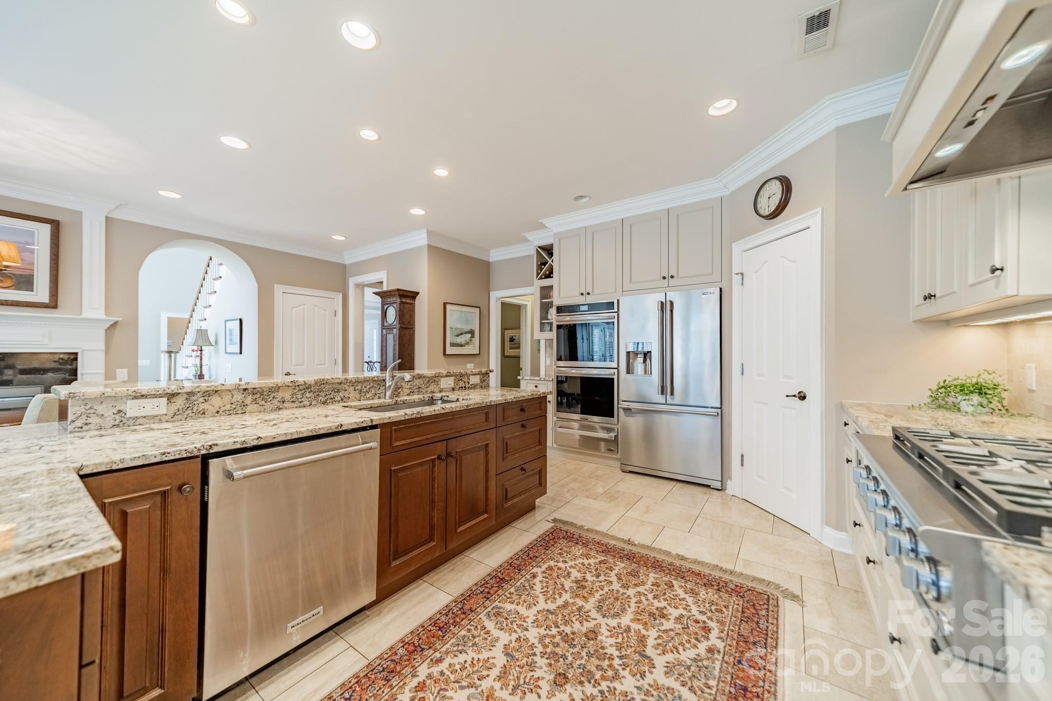 6328 Pepperwich Place