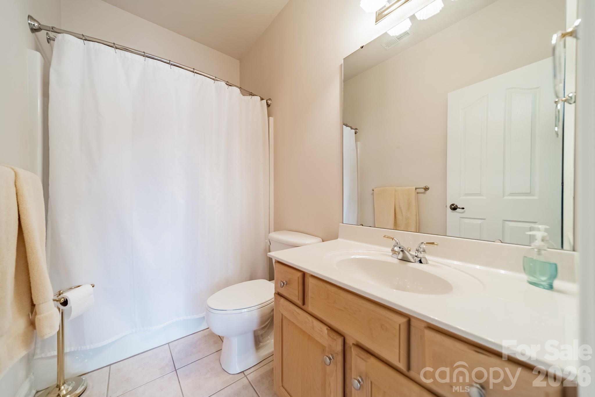 6328 Pepperwich Place