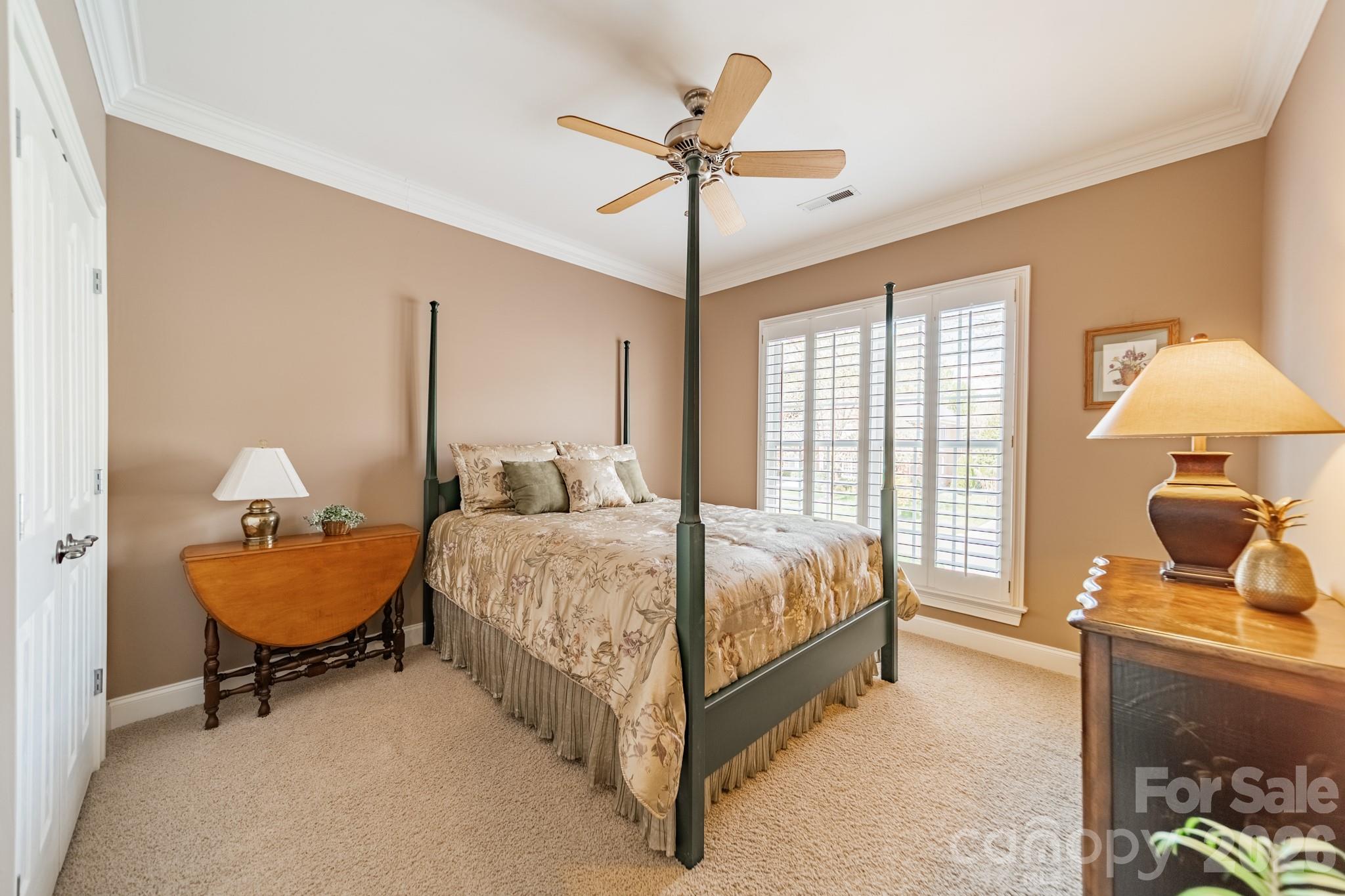 6328 Pepperwich Place