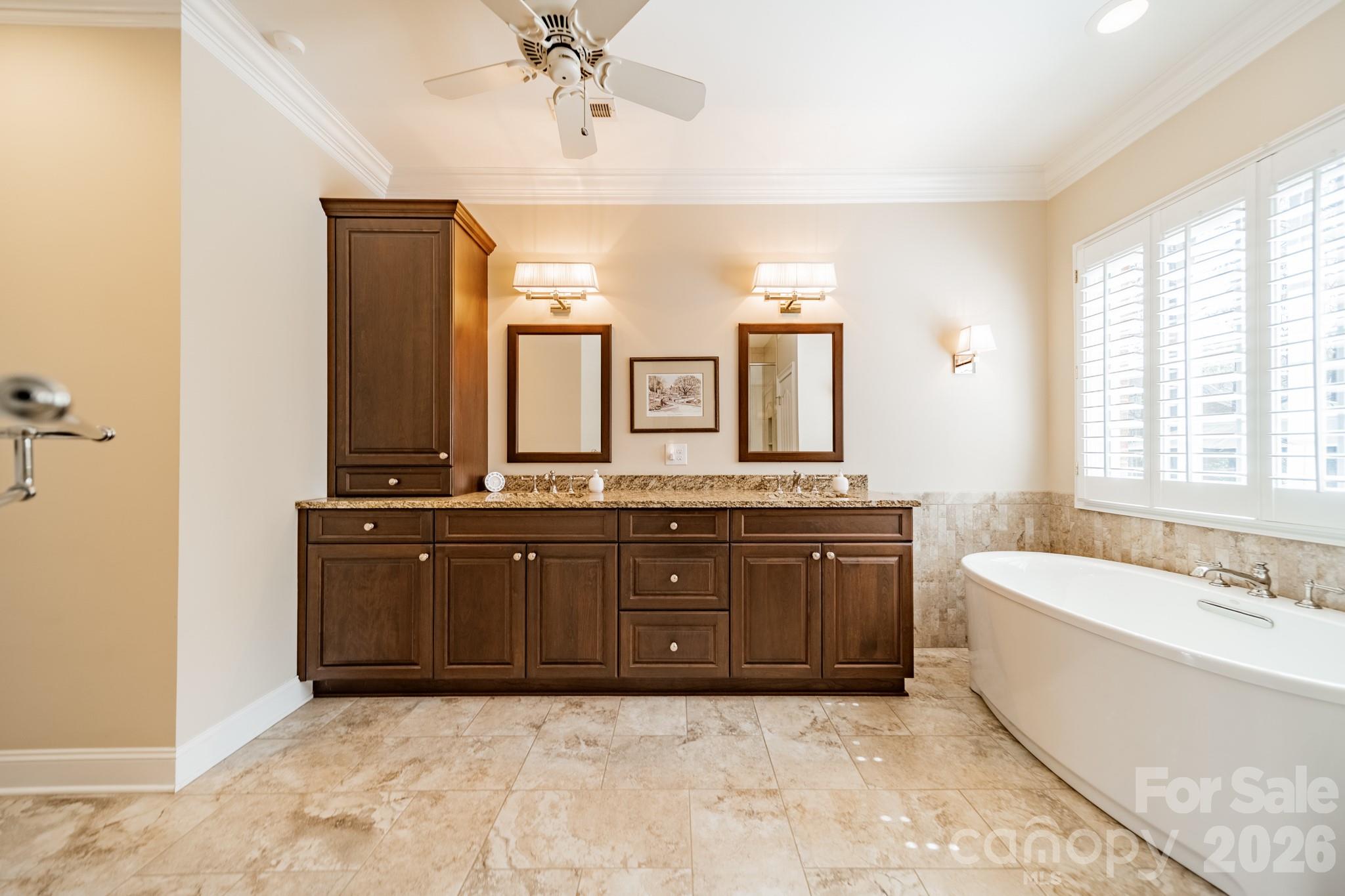 6328 Pepperwich Place