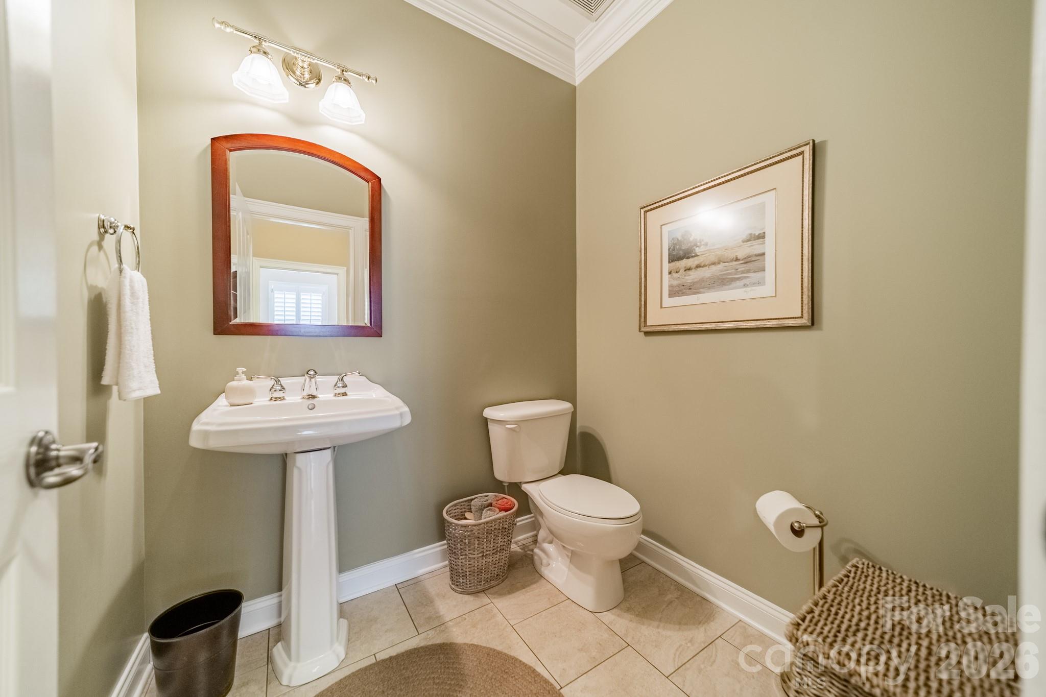 6328 Pepperwich Place