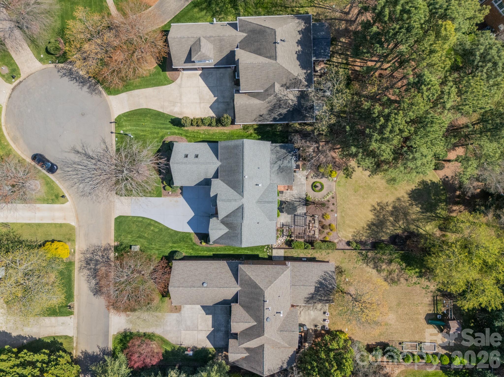 6328 Pepperwich Place