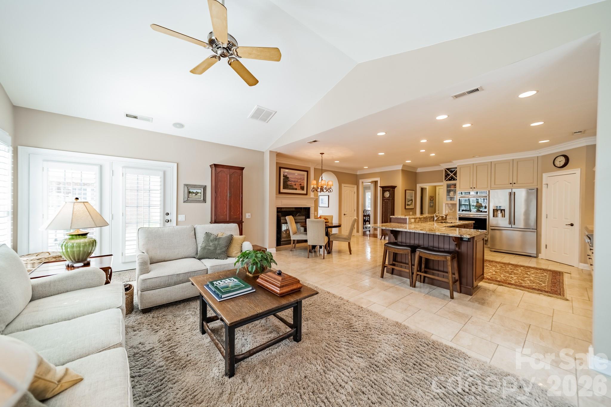 6328 Pepperwich Place