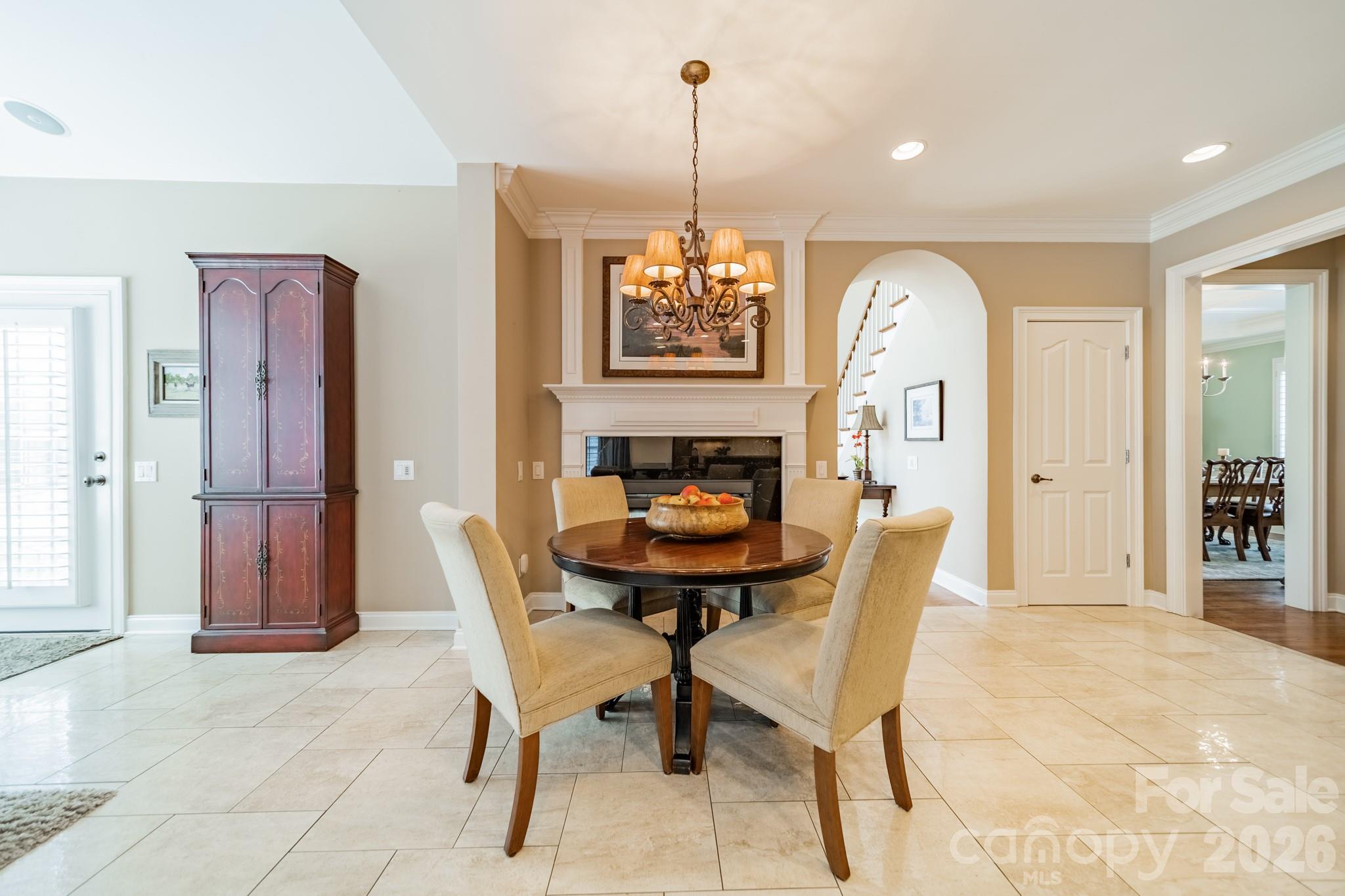 6328 Pepperwich Place