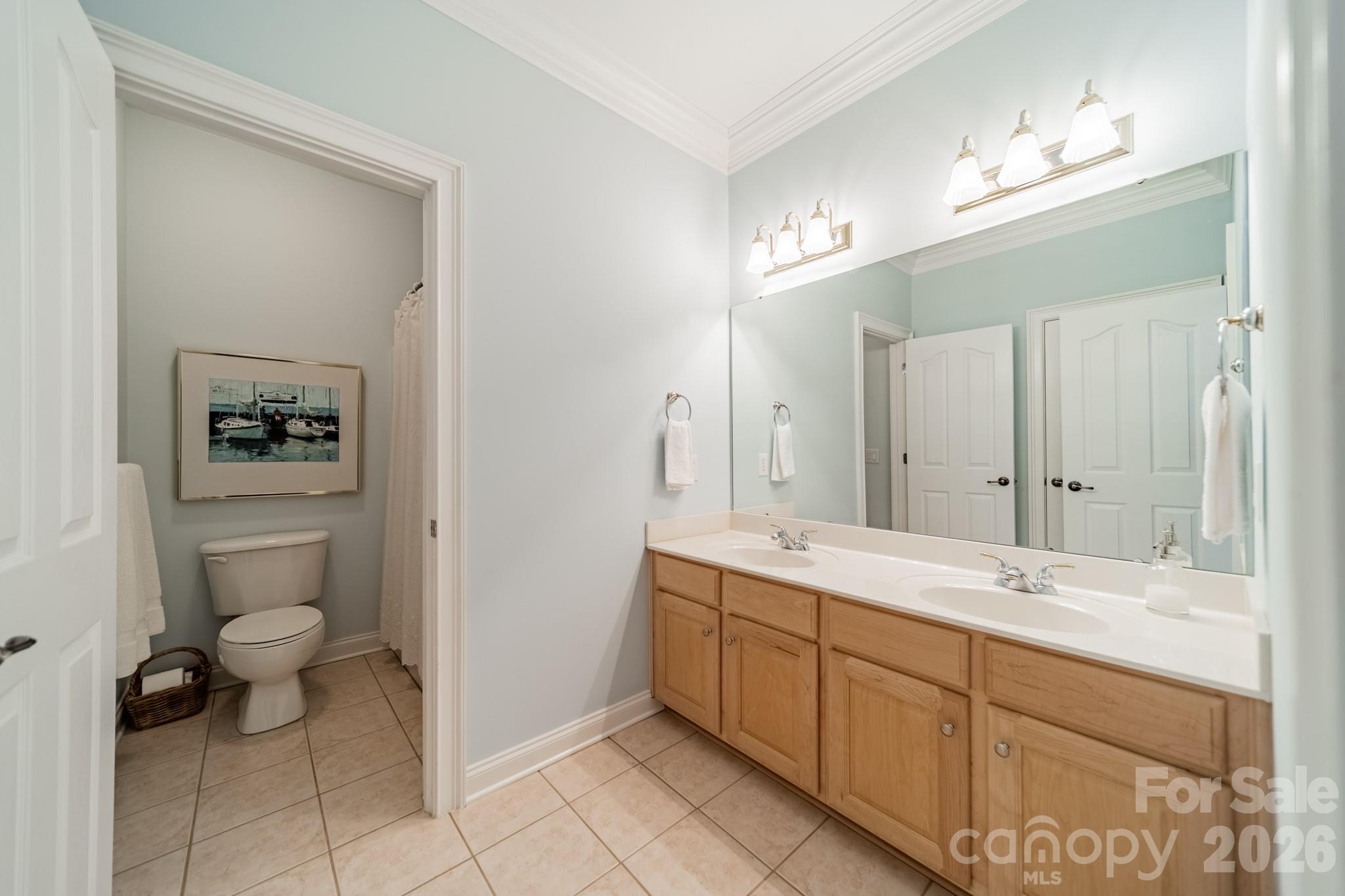 6328 Pepperwich Place