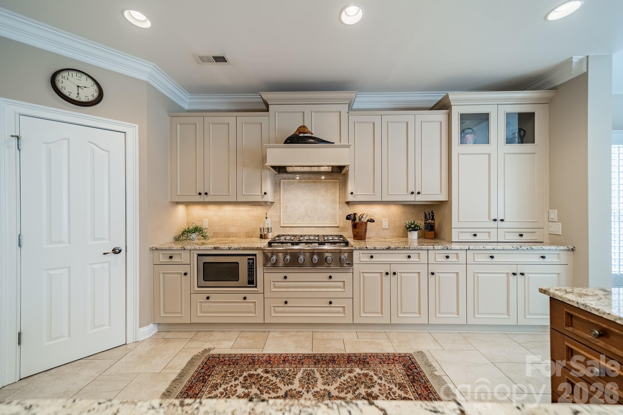 6328 Pepperwich Place