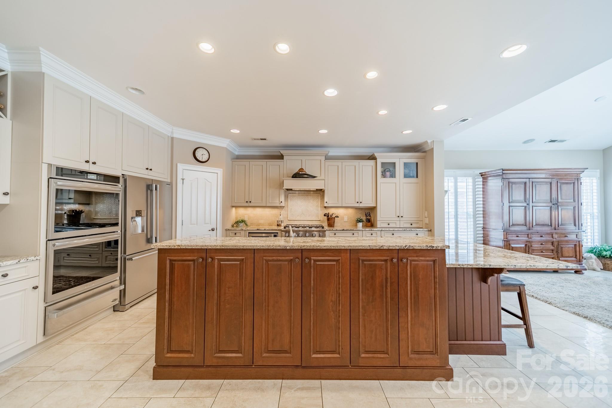 6328 Pepperwich Place