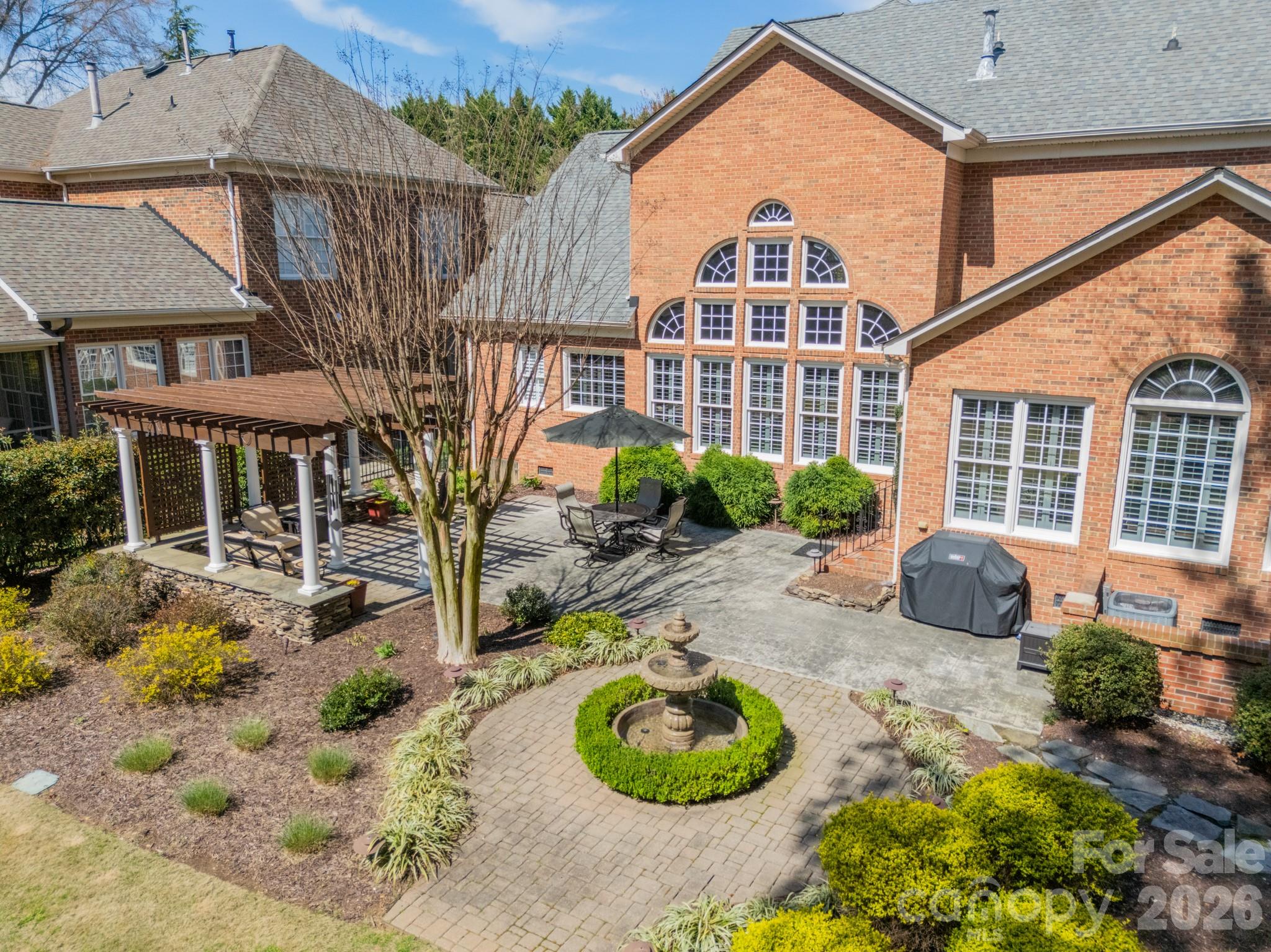 6328 Pepperwich Place