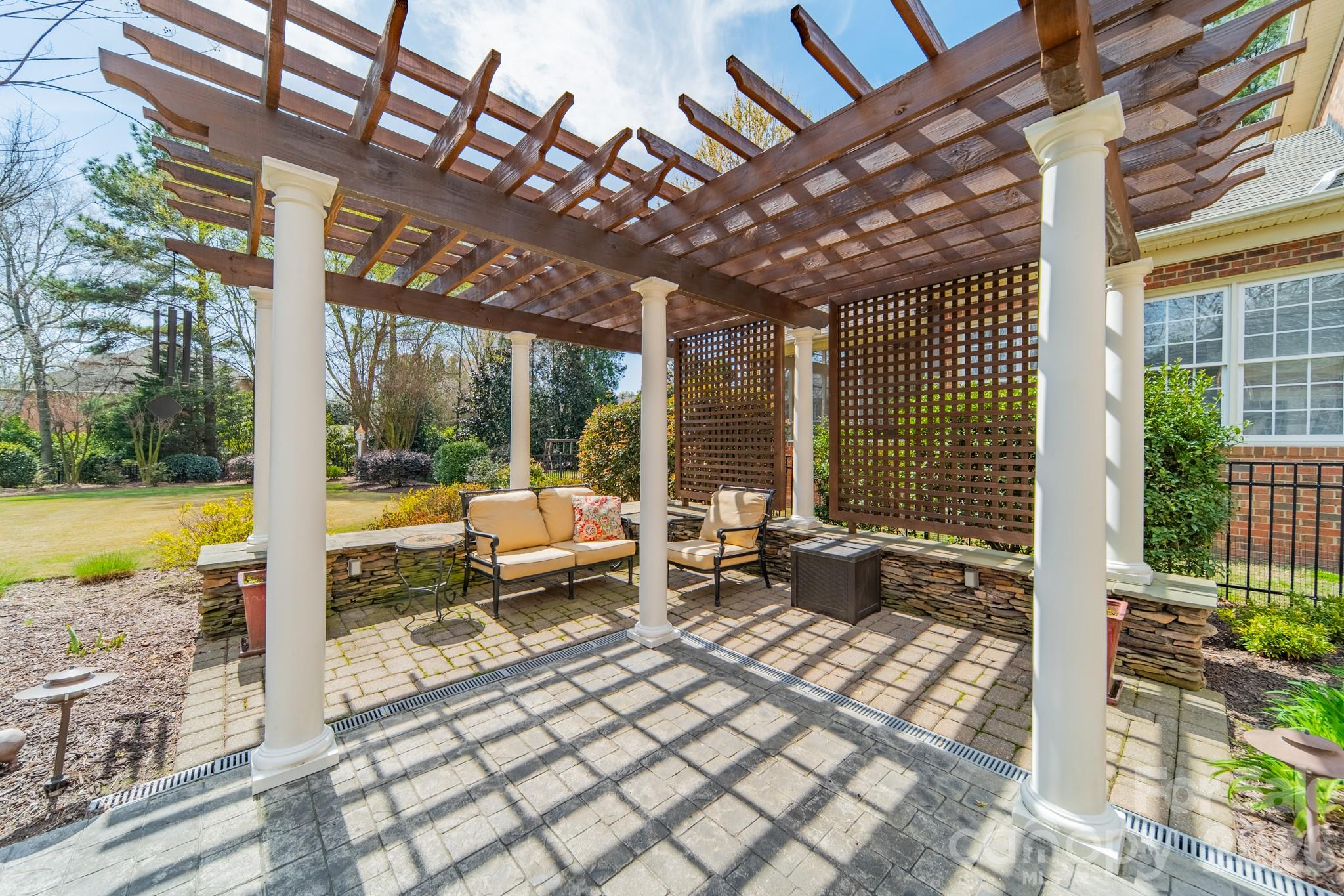 6328 Pepperwich Place