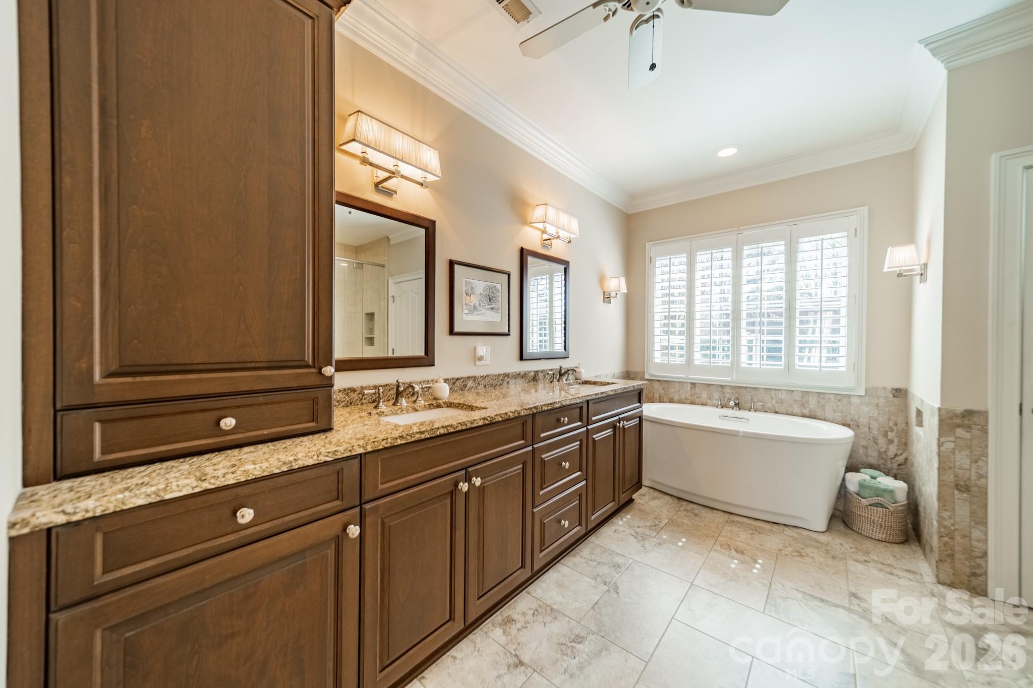 6328 Pepperwich Place